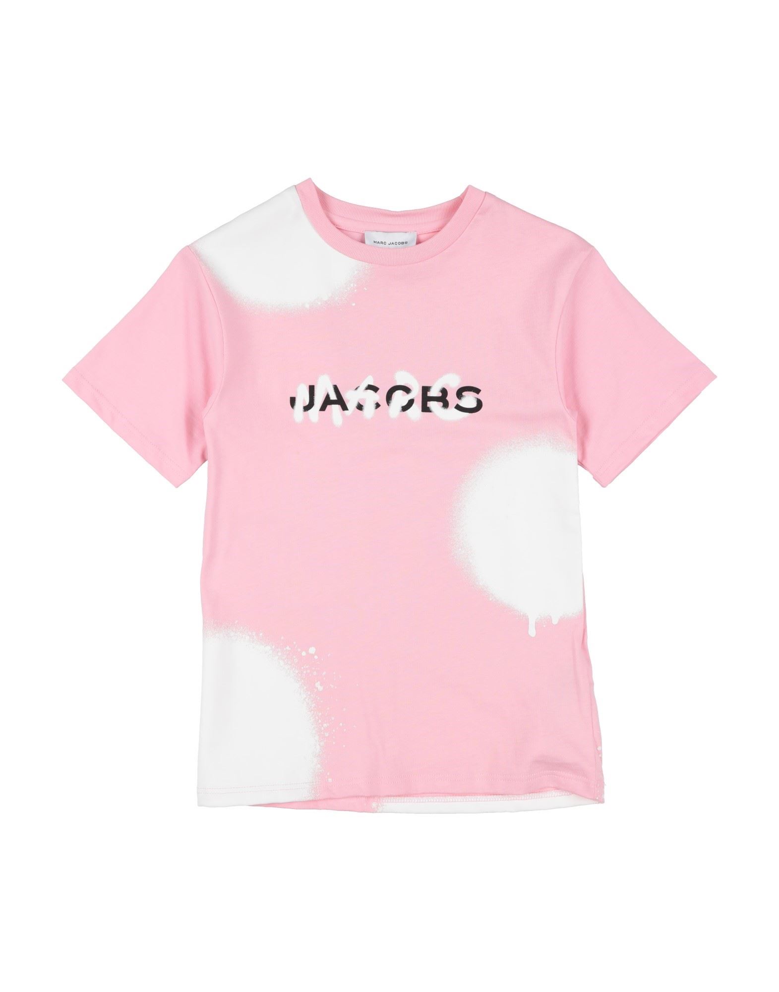  Marc Jacobs - Kleider - Kinderkleider - On Yoox.com 