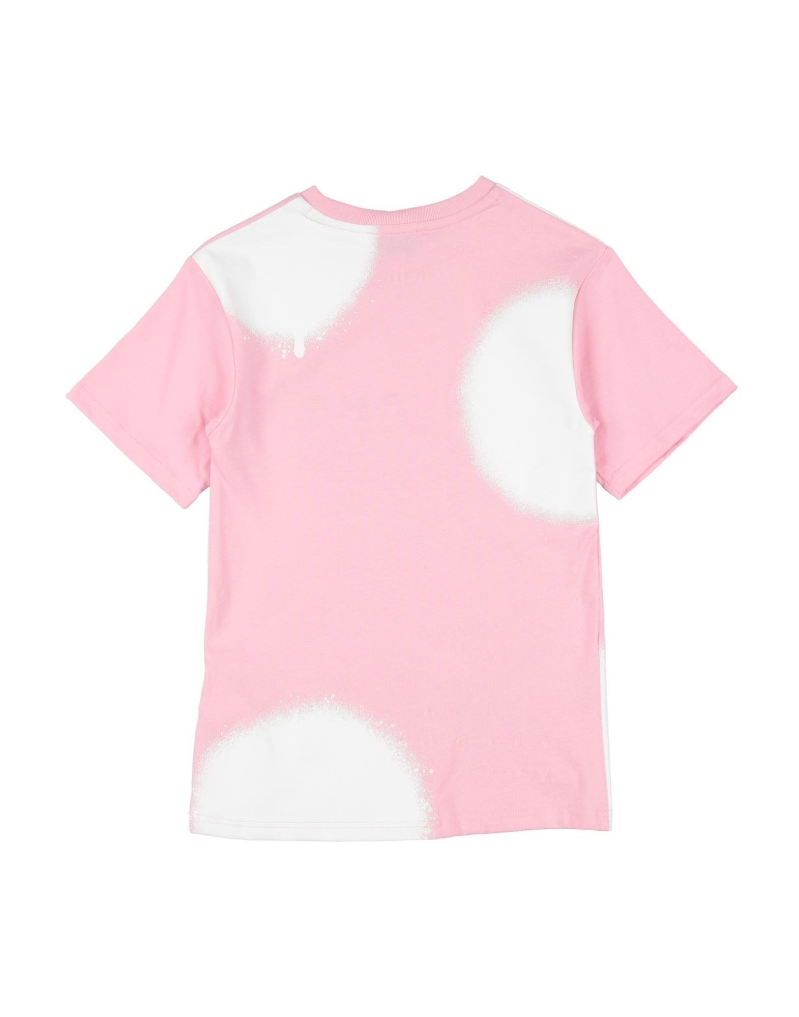  Marc Jacobs - Kleider - Kinderkleider - On Yoox.com 