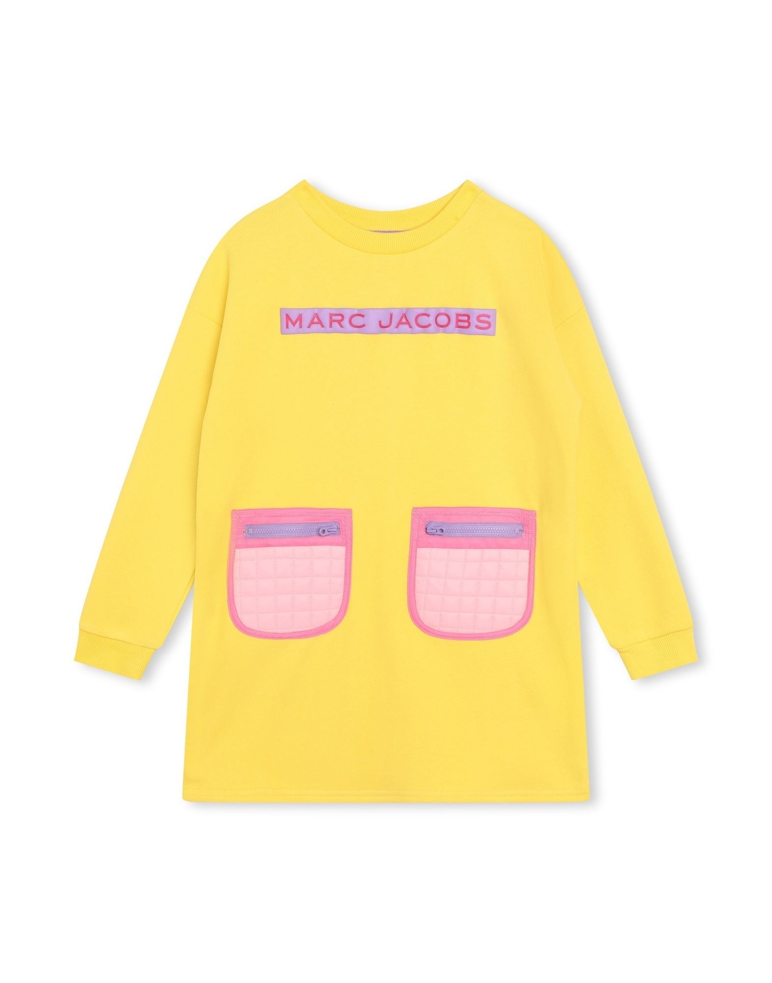 MARC JACOBS ΦΟΡΕΜΑΤΑ Παιδικό φόρεμα