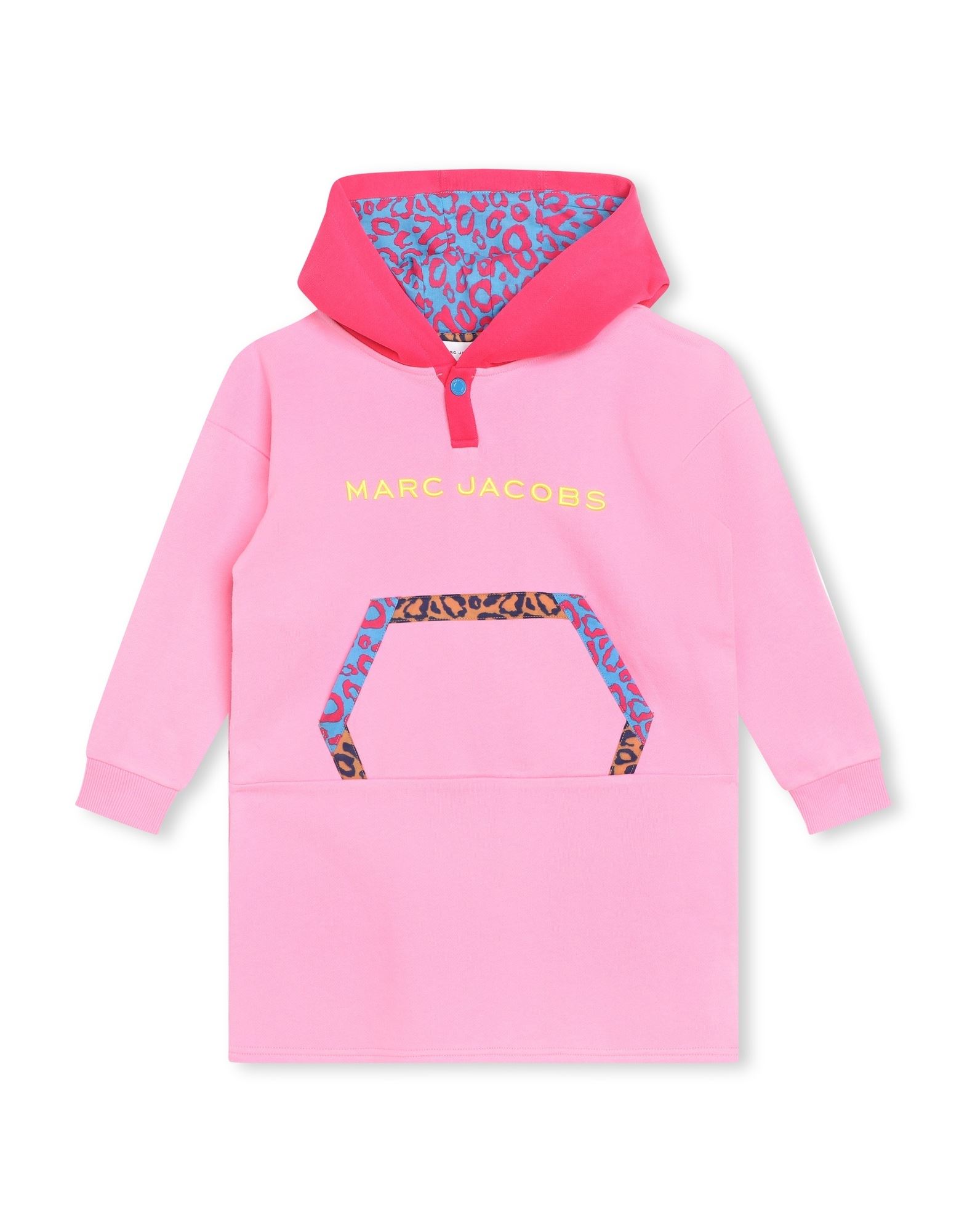 MARC JACOBS ΦΟΡΕΜΑΤΑ Παιδικό φόρεμα