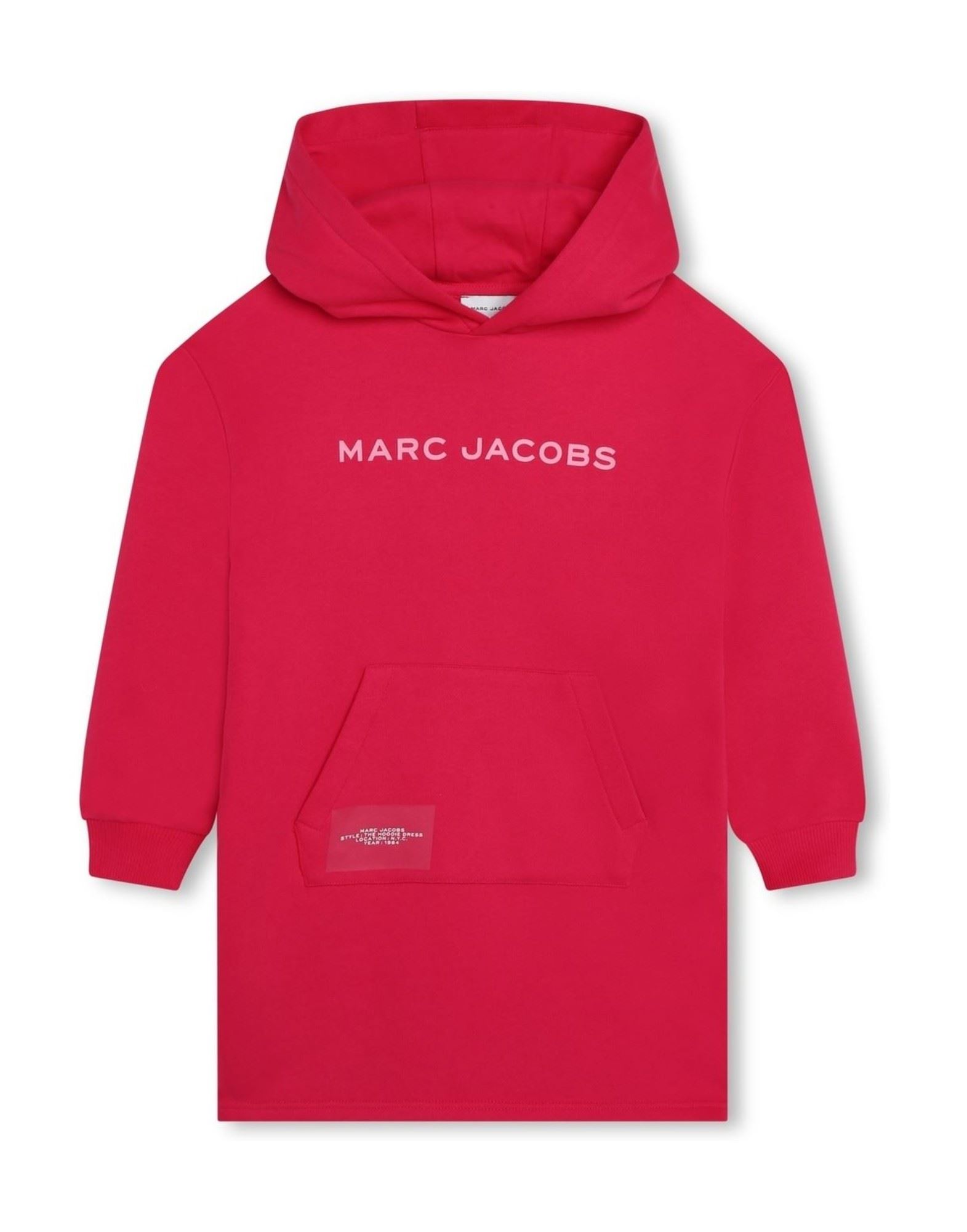 MARC JACOBS ΦΟΡΕΜΑΤΑ Παιδικό φόρεμα