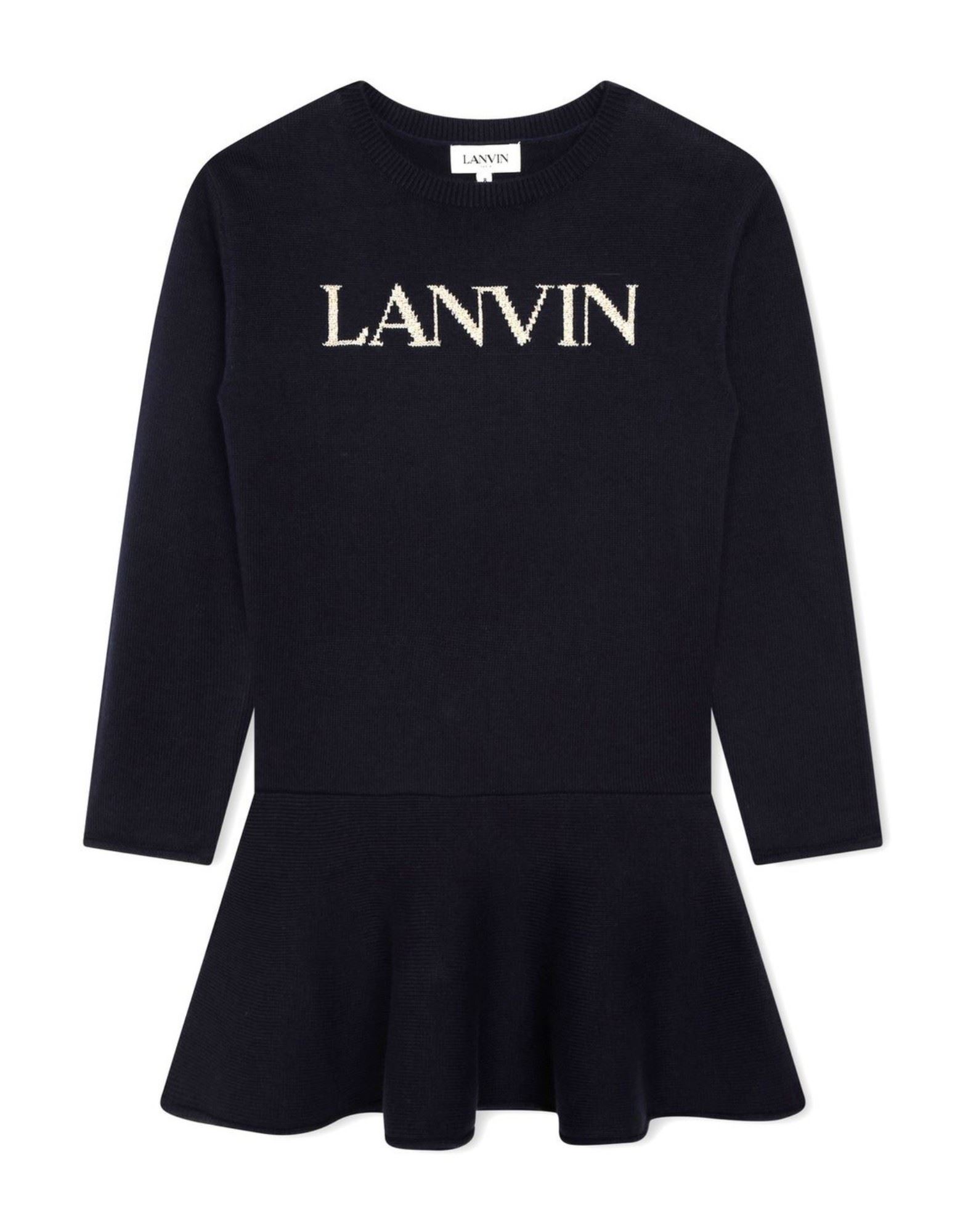 LANVIN ΦΟΡΕΜΑΤΑ Παιδικό φόρεμα
