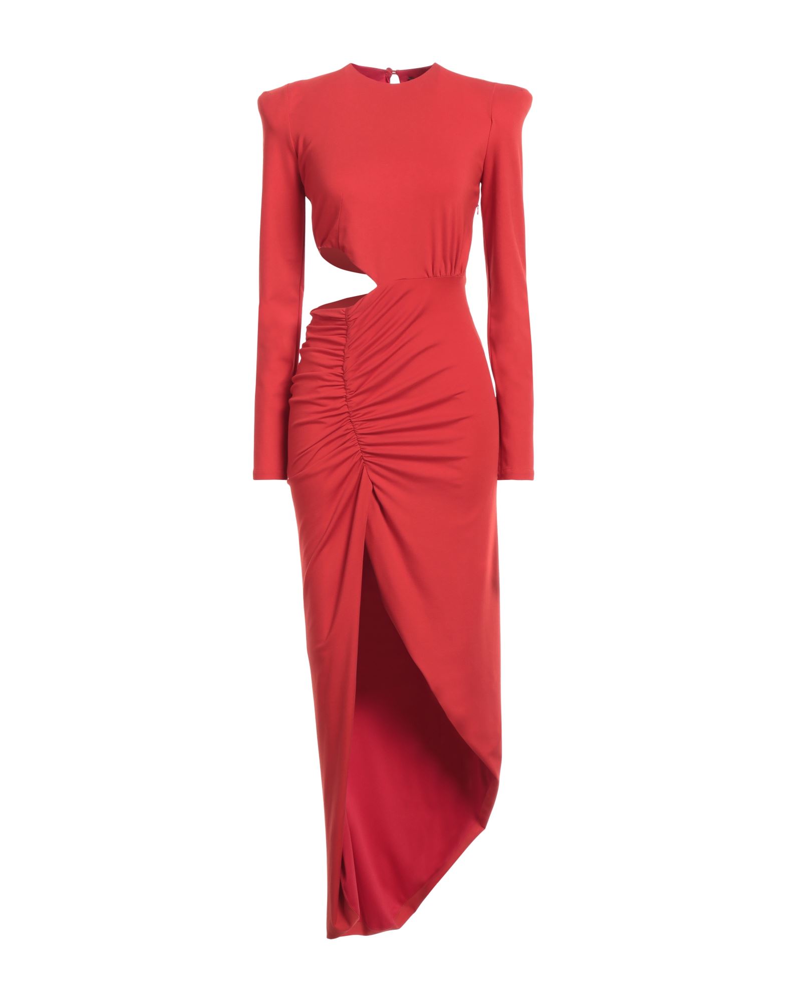  Actualee - Vestidos - Vestidos Midi - On Yoox.com 