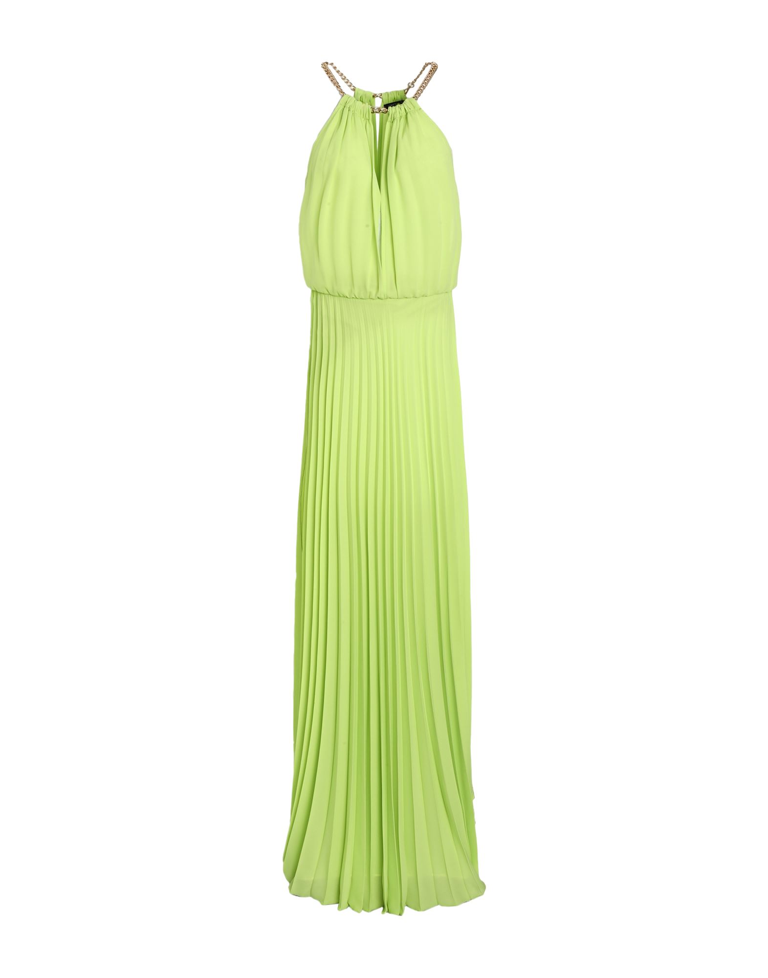  Cristinaeffe - Kleider - Maxi-kleider - On Yoox.com 