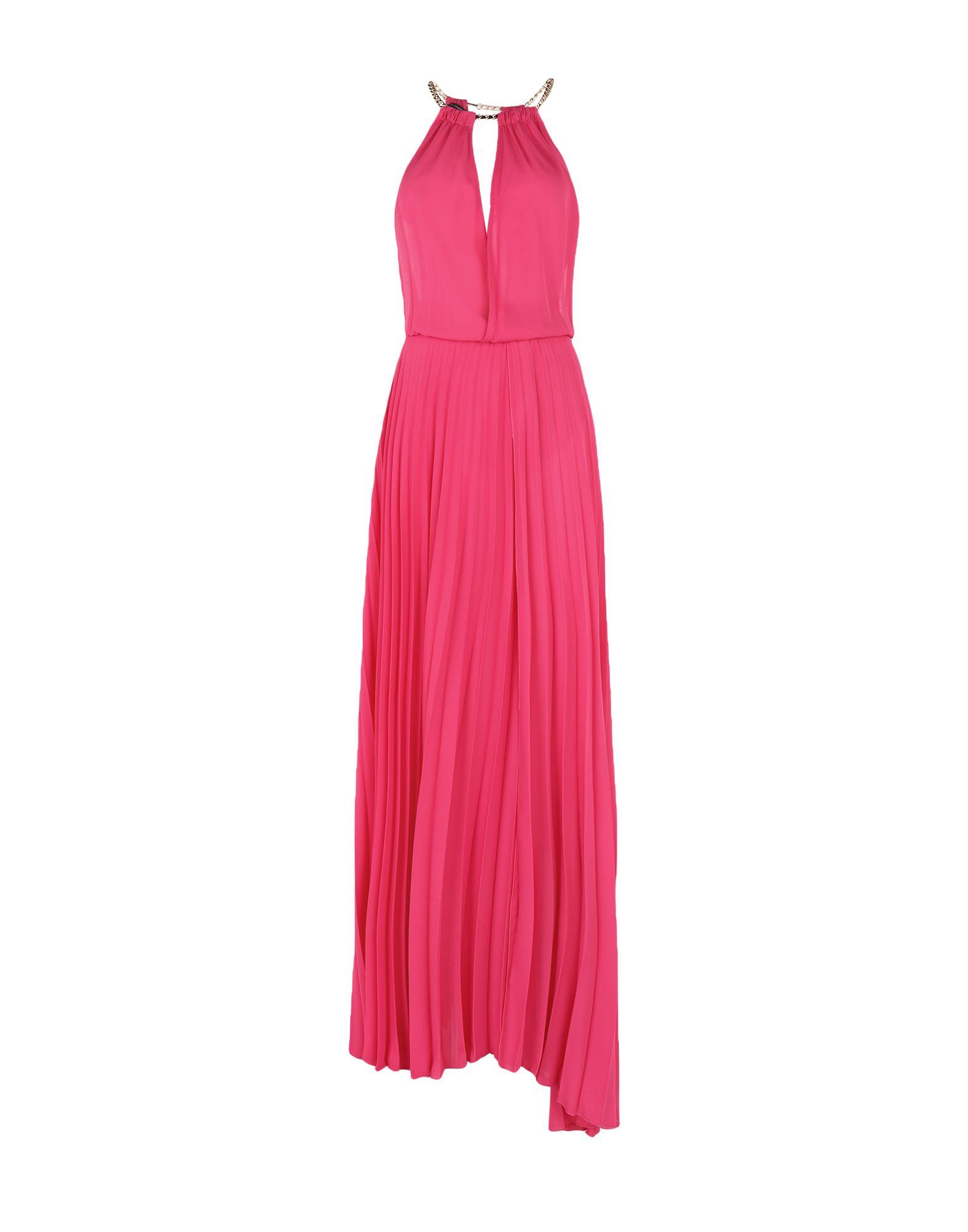  Cristinaeffe - Kleider - Maxi-kleider - On Yoox.com 