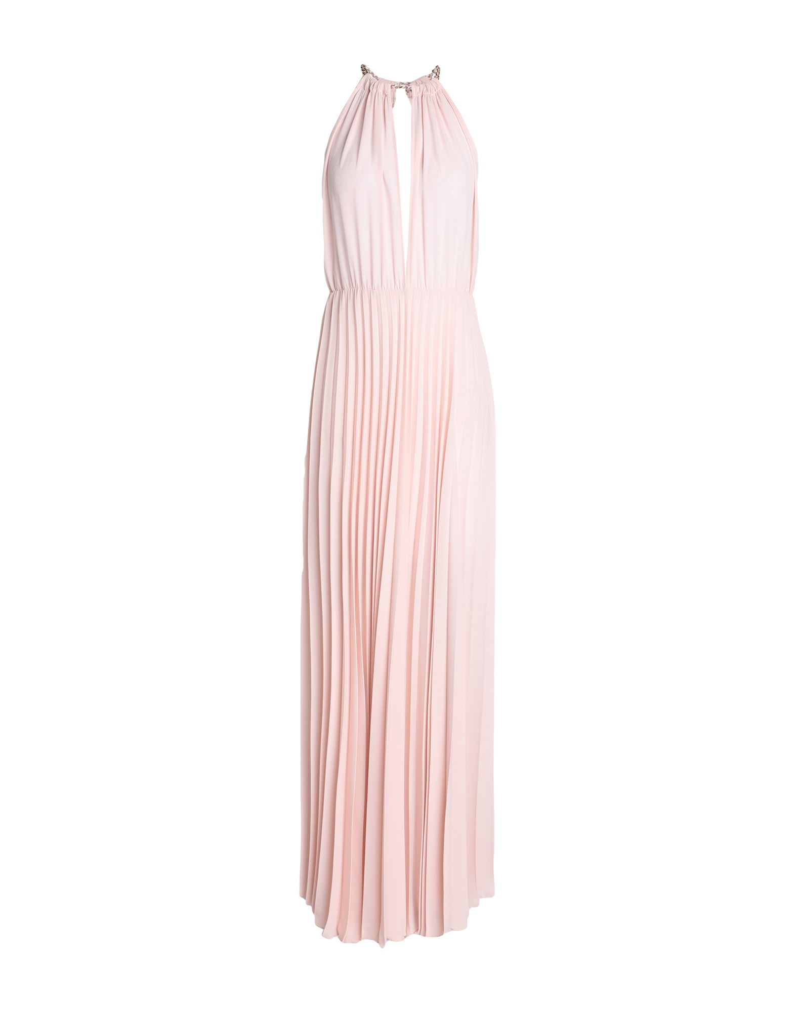  Cristinaeffe - Kleider - Maxi-kleider - On Yoox.com 