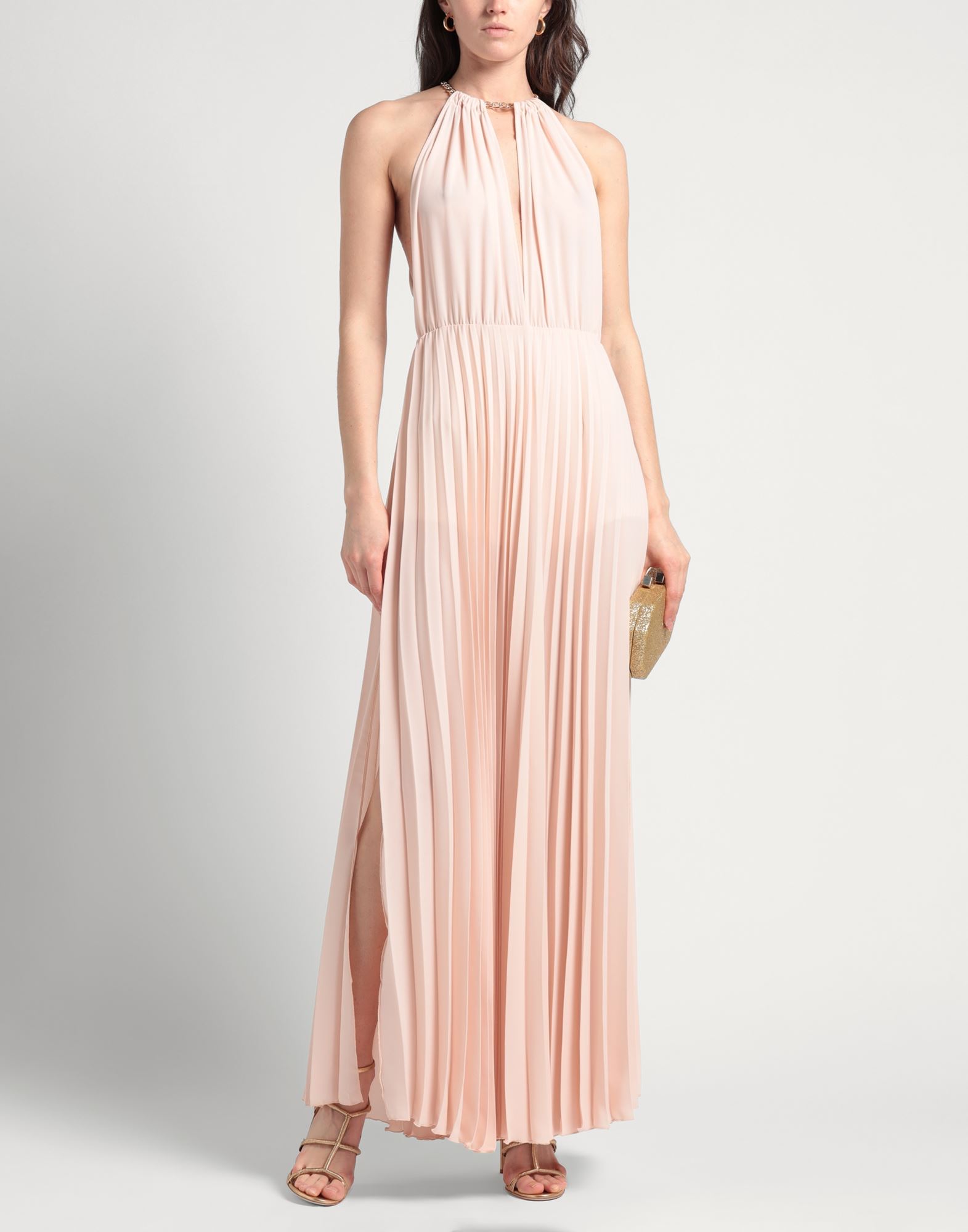  Cristinaeffe - Kleider - Maxi-kleider - On Yoox.com 