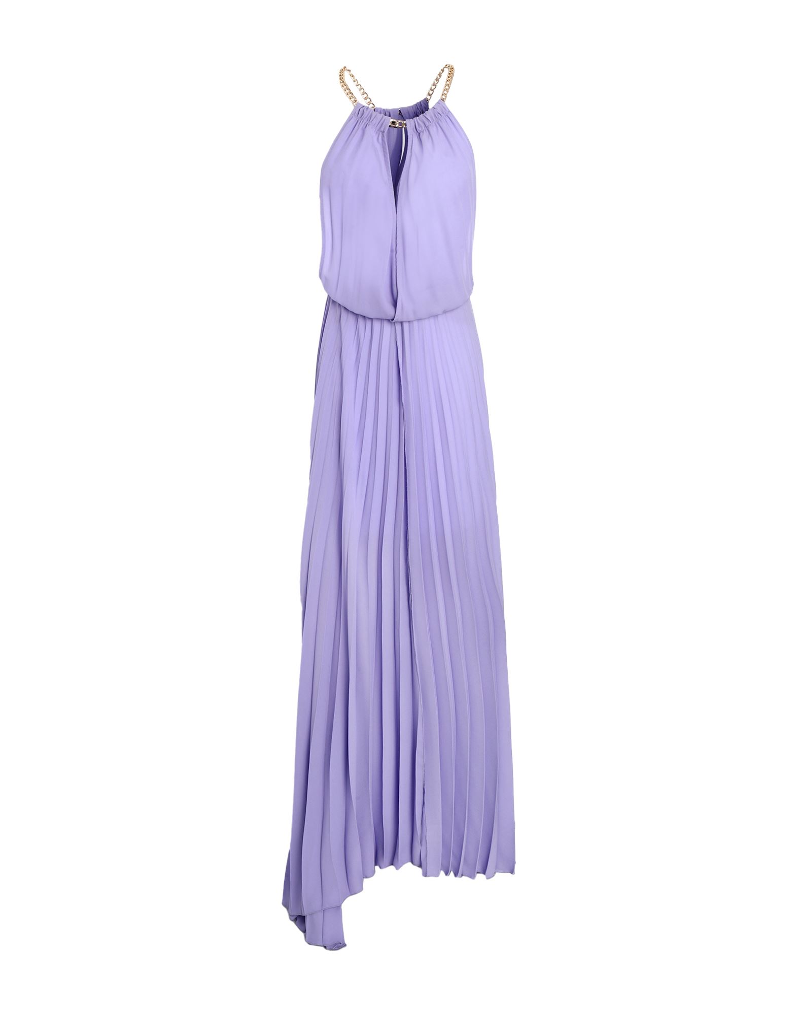  Cristinaeffe - Kleider - Maxi-kleider - On Yoox.com 