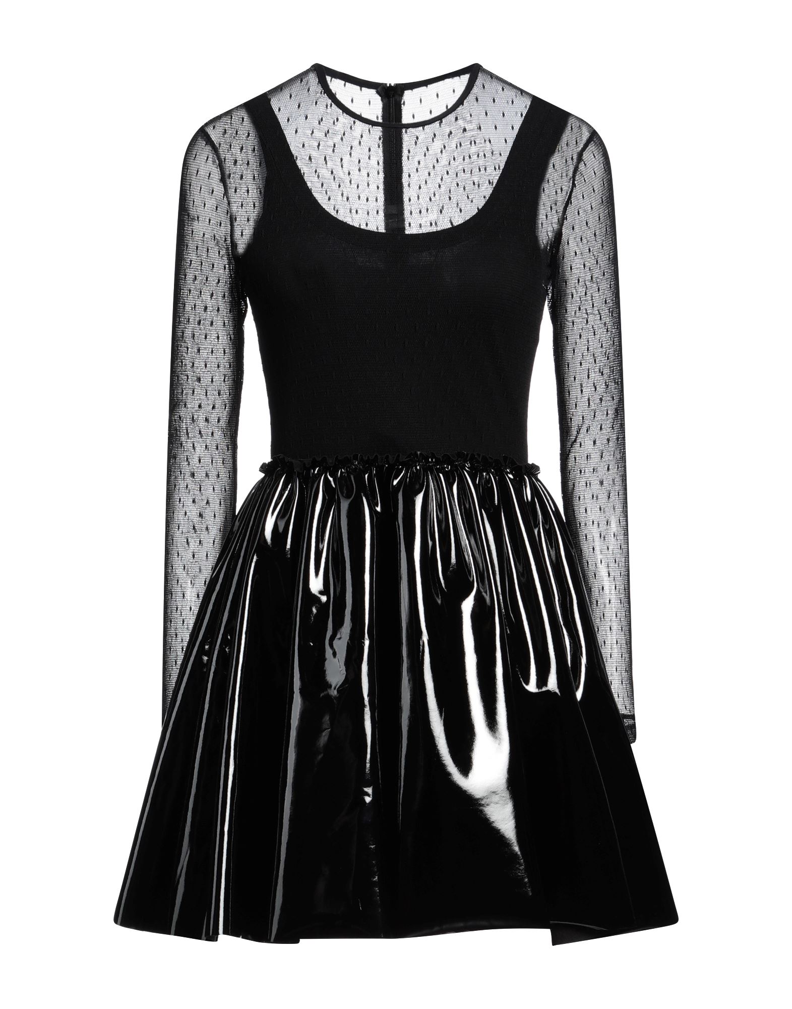 RED Valentino RED Valentino ΦΟΡΕΜΑΤΑ Μίνι φόρεμα