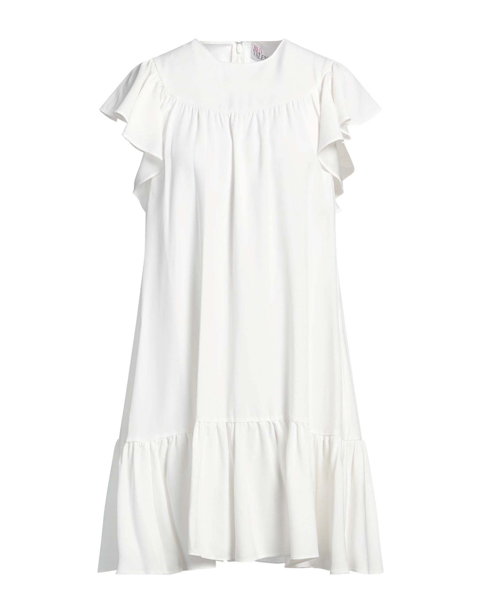 RED Valentino RED Valentino ΦΟΡΕΜΑΤΑ Μίνι φόρεμα
