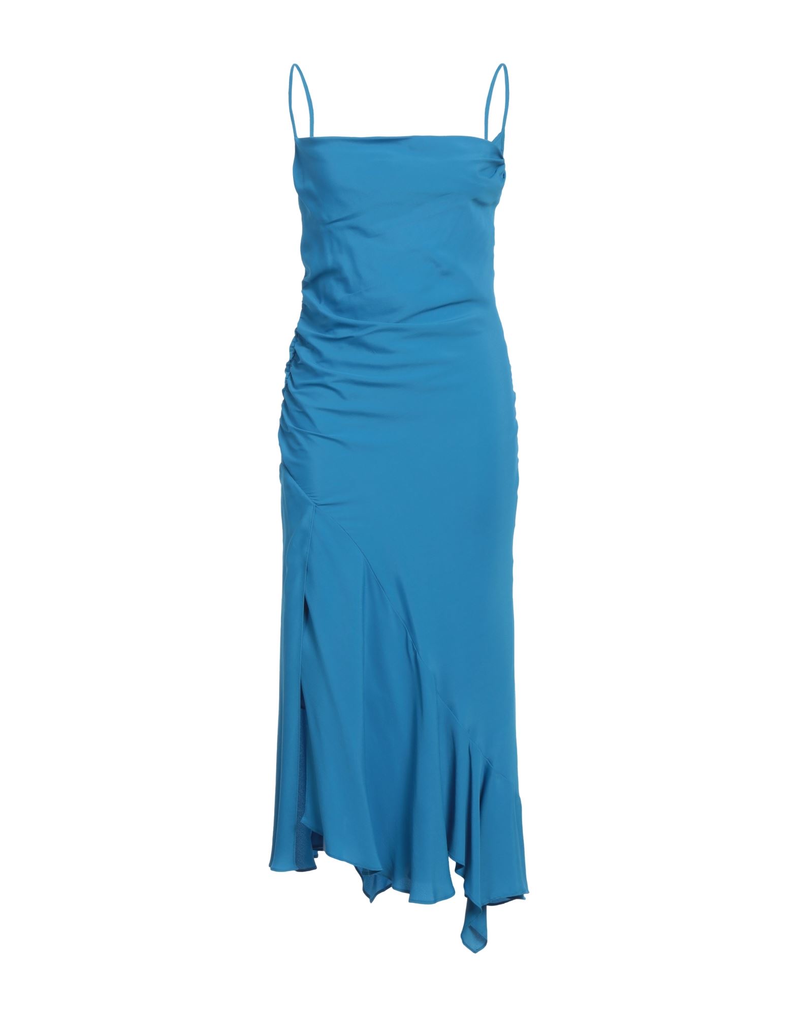  Pinko - Kleider - Maxi-kleider - On Yoox.com 
