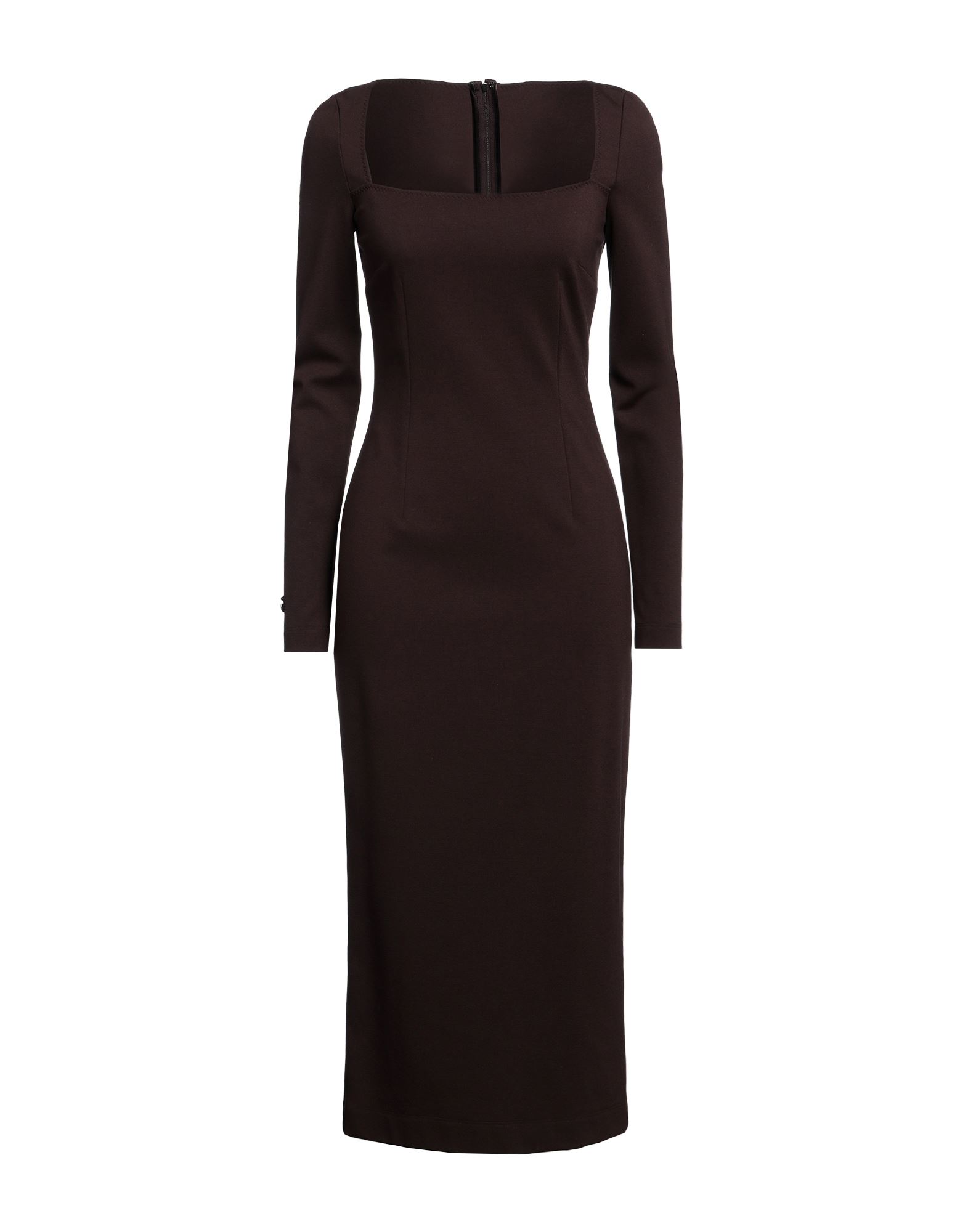 DOLCE&GABBANA ΦΟΡΕΜΑΤΑ Midi φόρεμα
