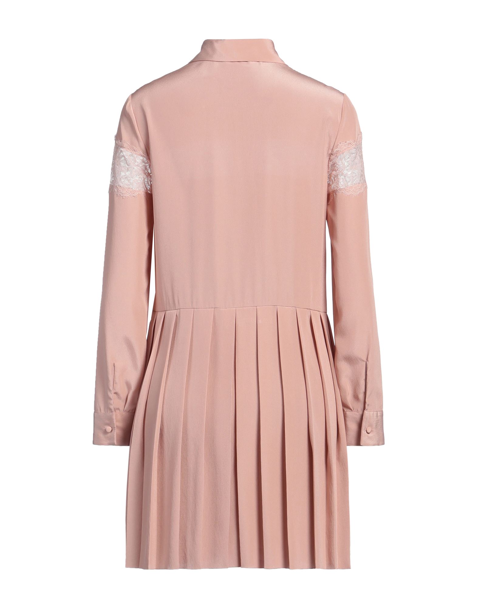  Red Valentino - Vestidos - Minivestidos - On Yoox.com 