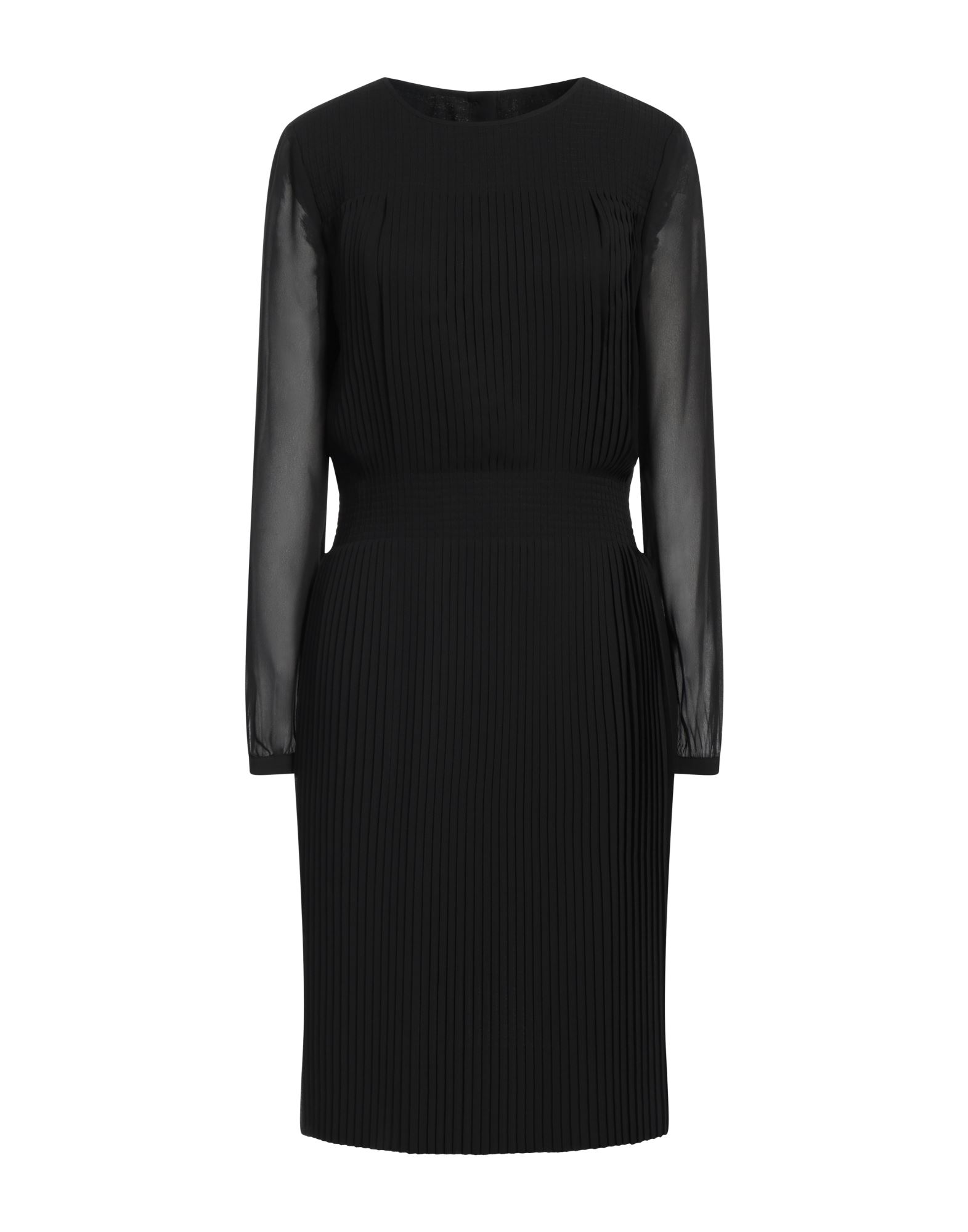 EMPORIO ARMANI EMPORIO ARMANI ΦΟΡΕΜΑΤΑ Midi φόρεμα