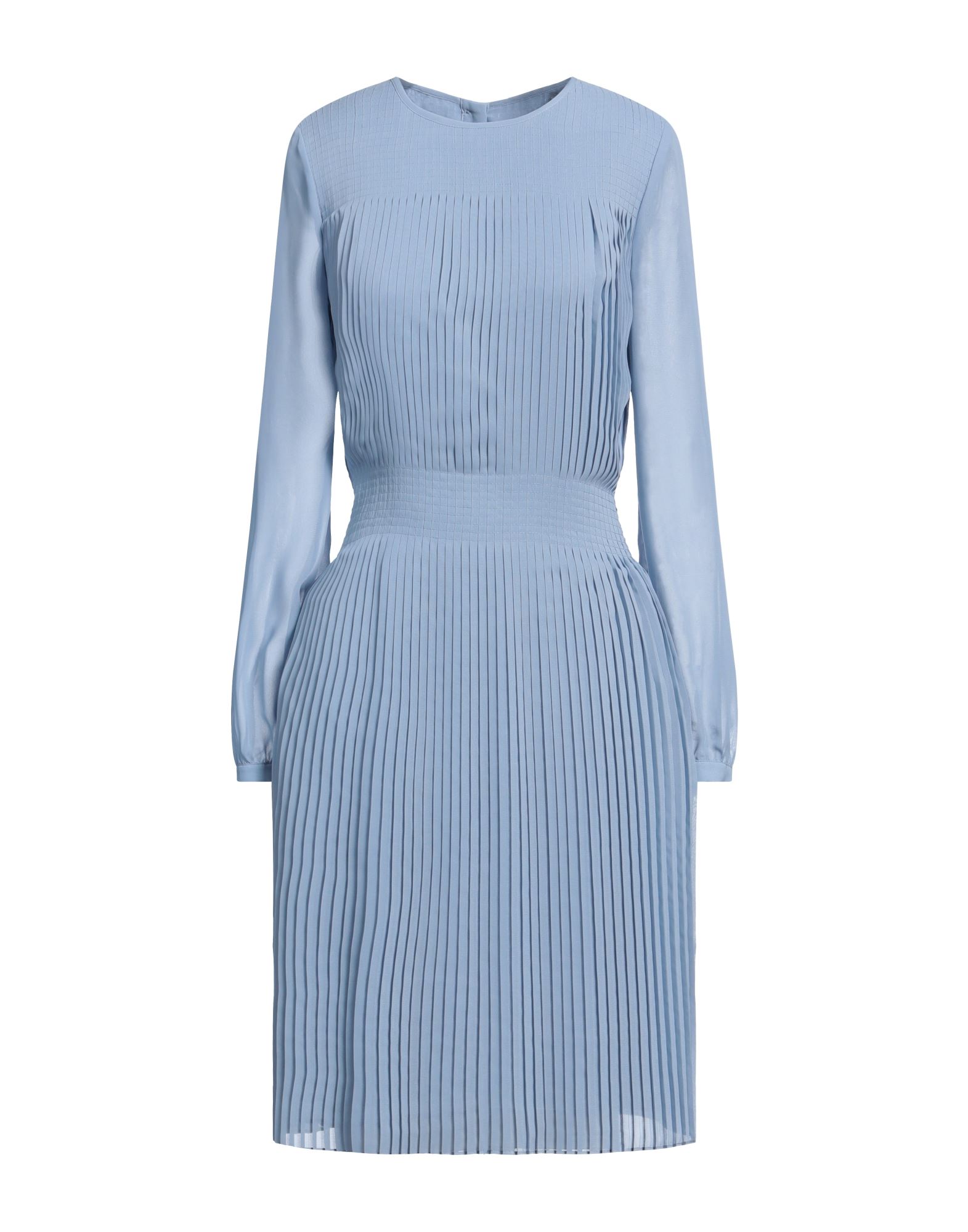 EMPORIO ARMANI EMPORIO ARMANI ΦΟΡΕΜΑΤΑ Midi φόρεμα