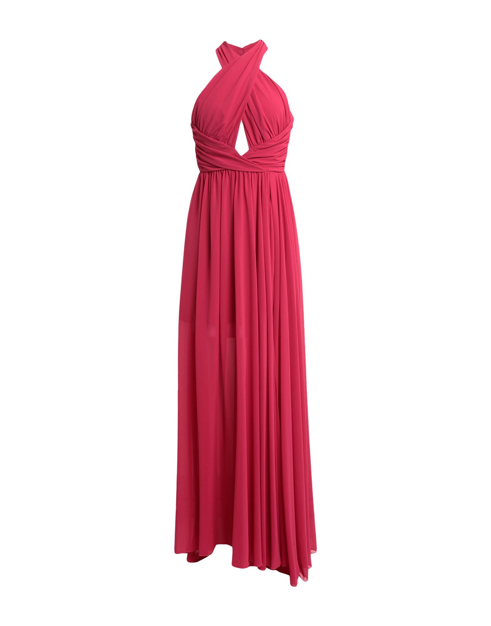  Pinko - Kleider - Maxi-kleider - On Yoox.com 
