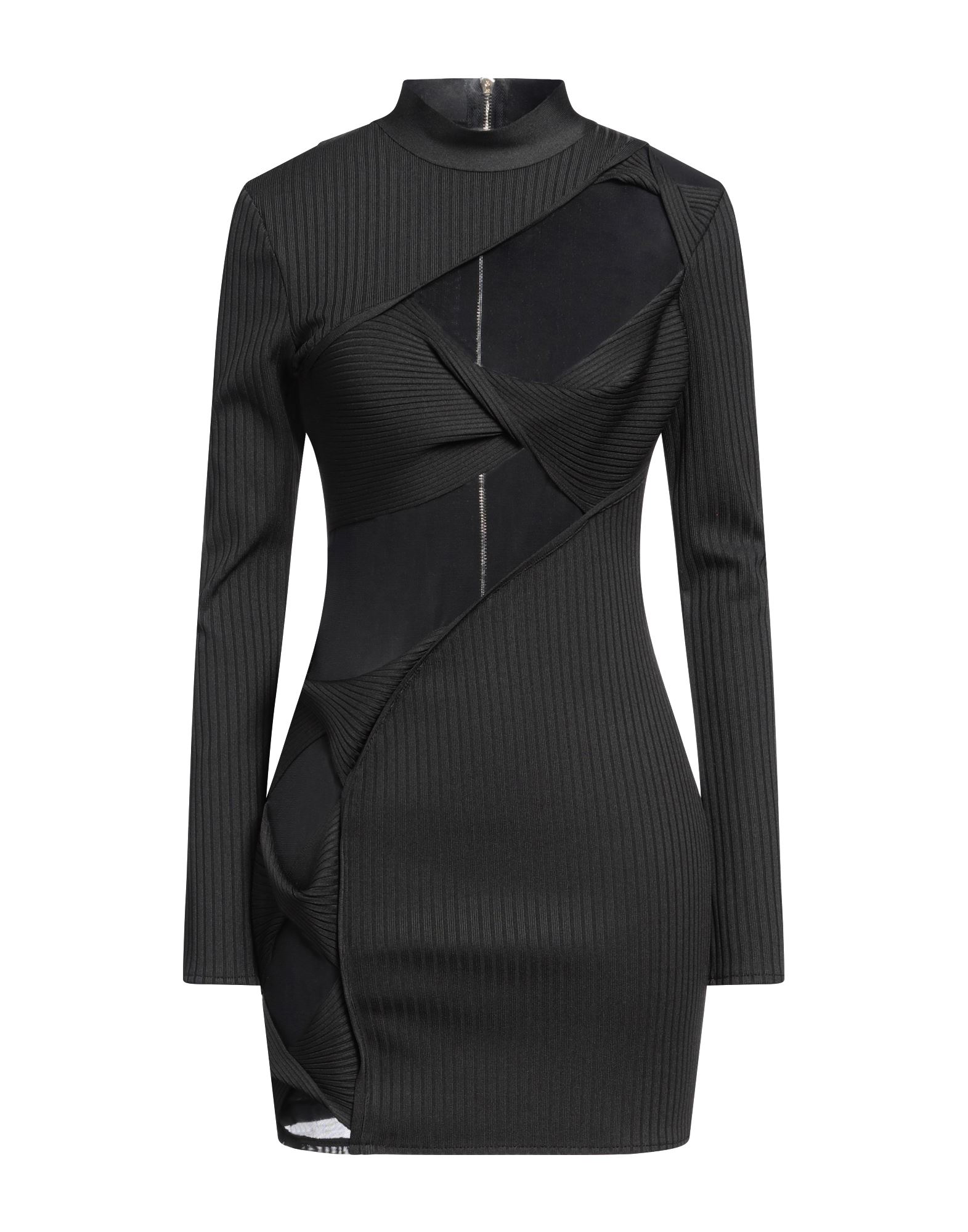  Tpn  - Kleider - Mini-kleider - On Yoox.com 