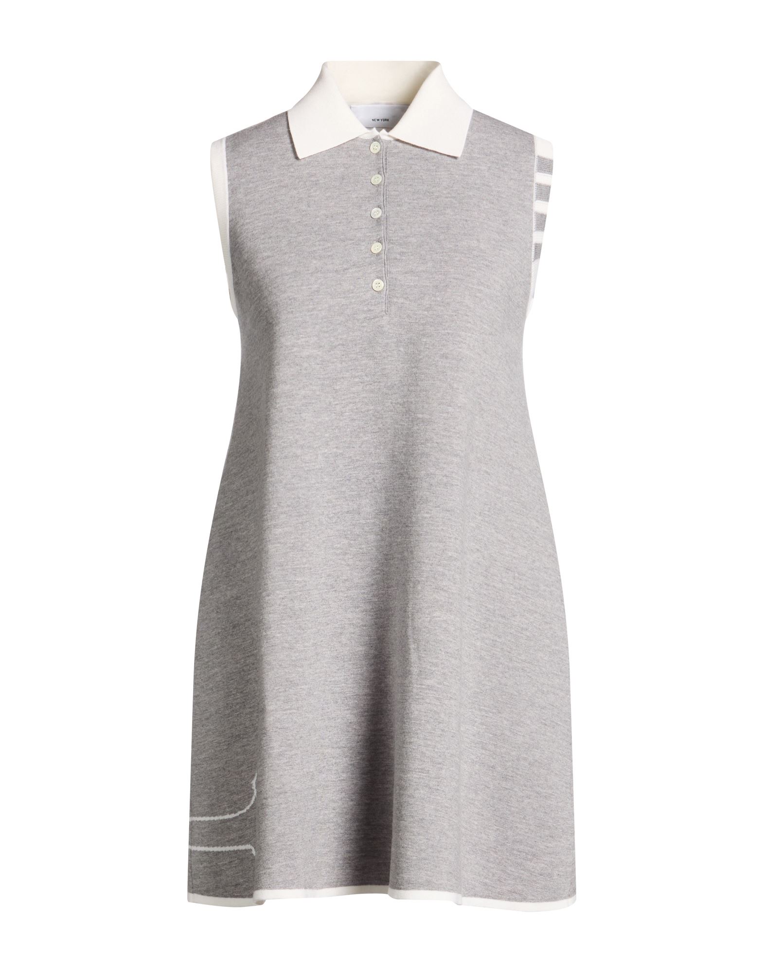 THOM BROWNE THOM BROWNE ΦΟΡΕΜΑΤΑ Μίνι φόρεμα