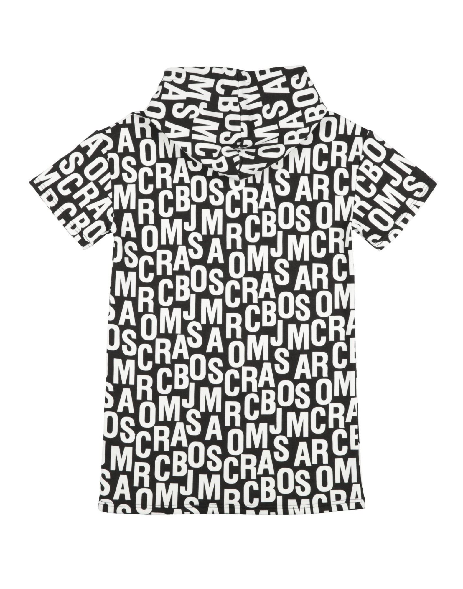  Marc Jacobs - Kleider - Kinderkleider - On Yoox.com 