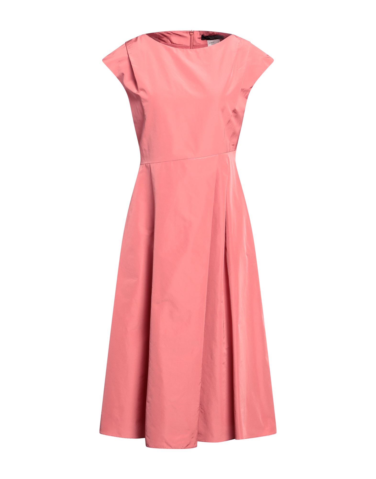 WEEKEND MAX MARA WEEKEND MAX MARA ΦΟΡΕΜΑΤΑ Midi φόρεμα