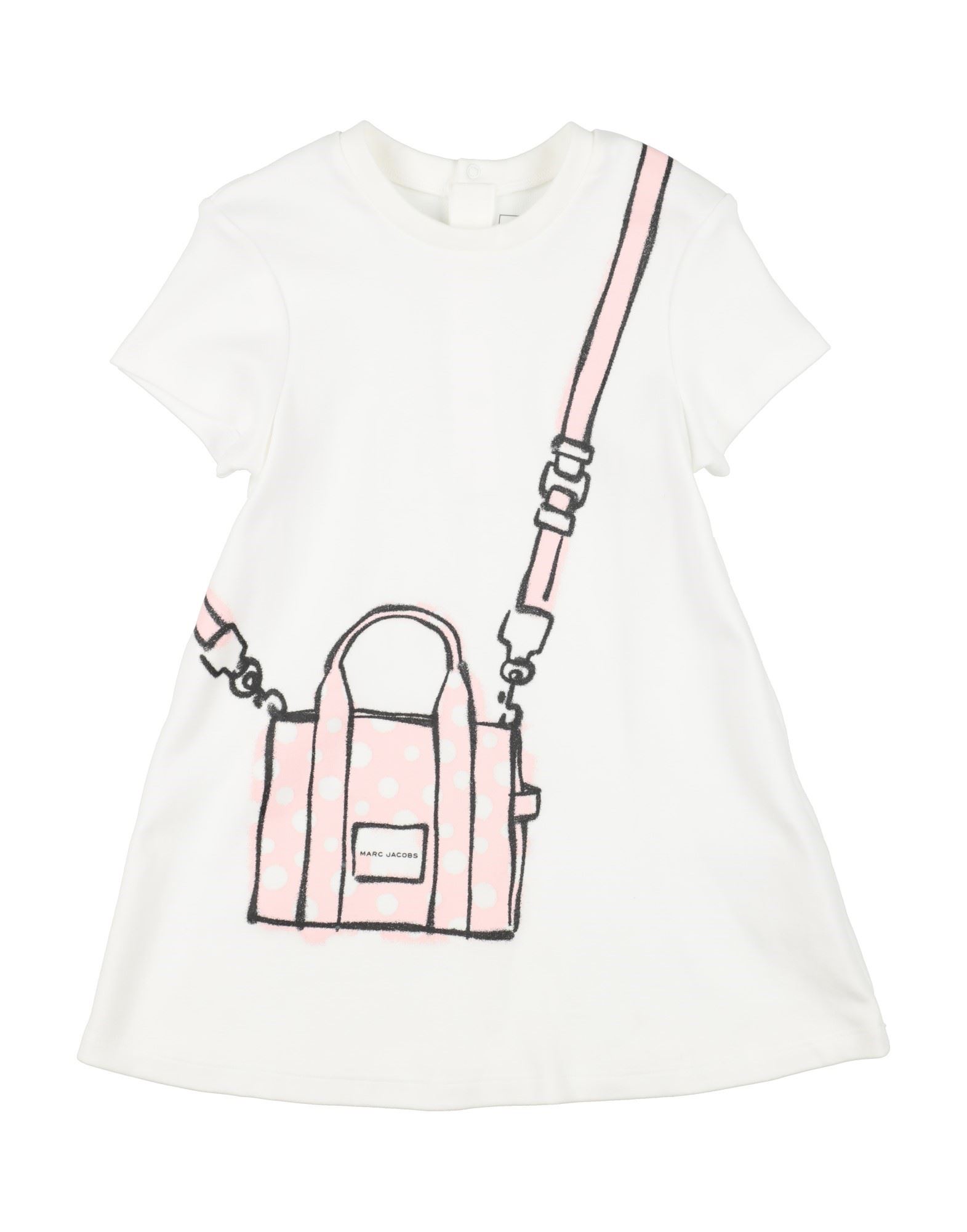  Marc Jacobs - Recién Nacido - Vestidos Para Bebé - On Yoox.com 