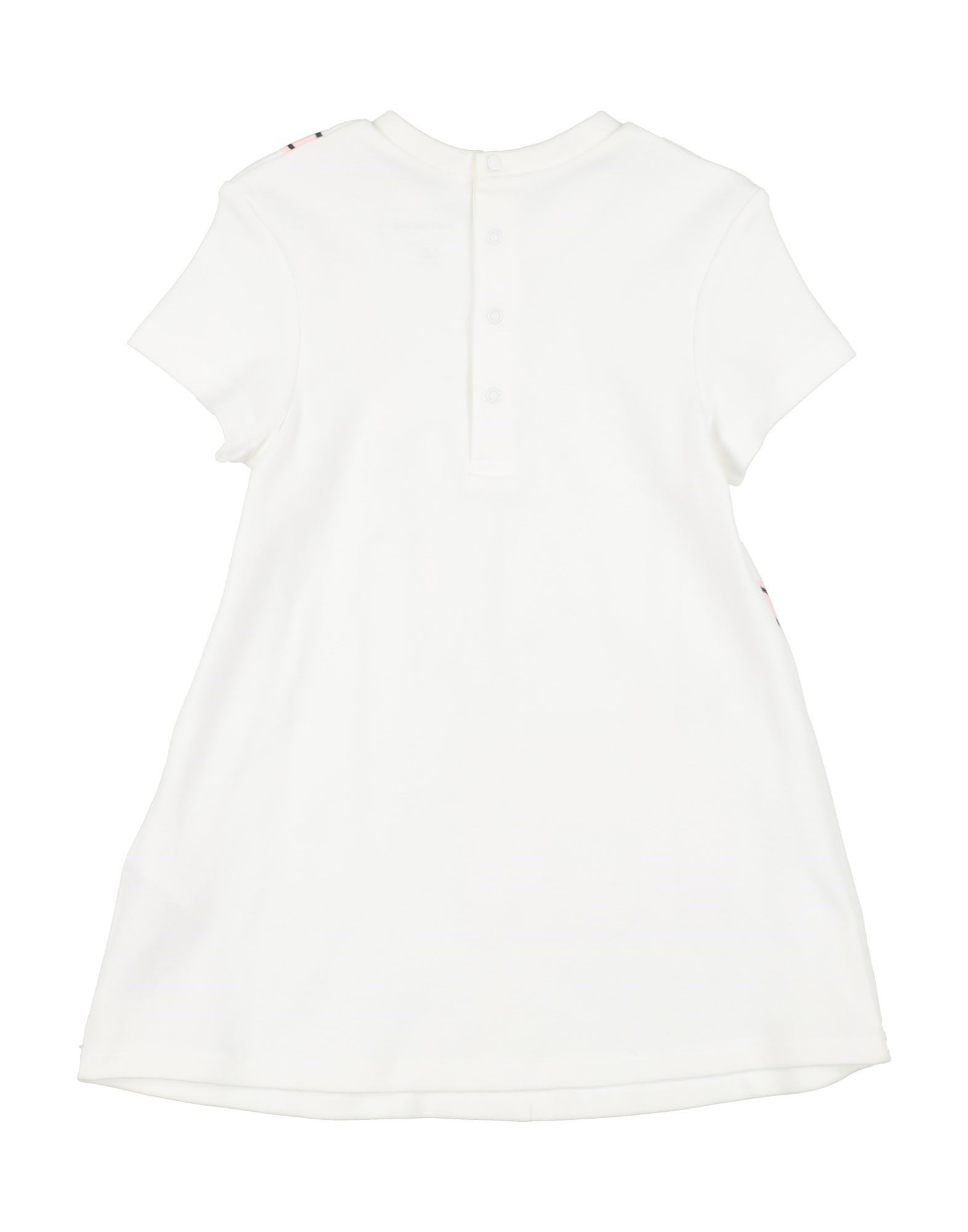  Marc Jacobs - Recién Nacido - Vestidos Para Bebé - On Yoox.com 