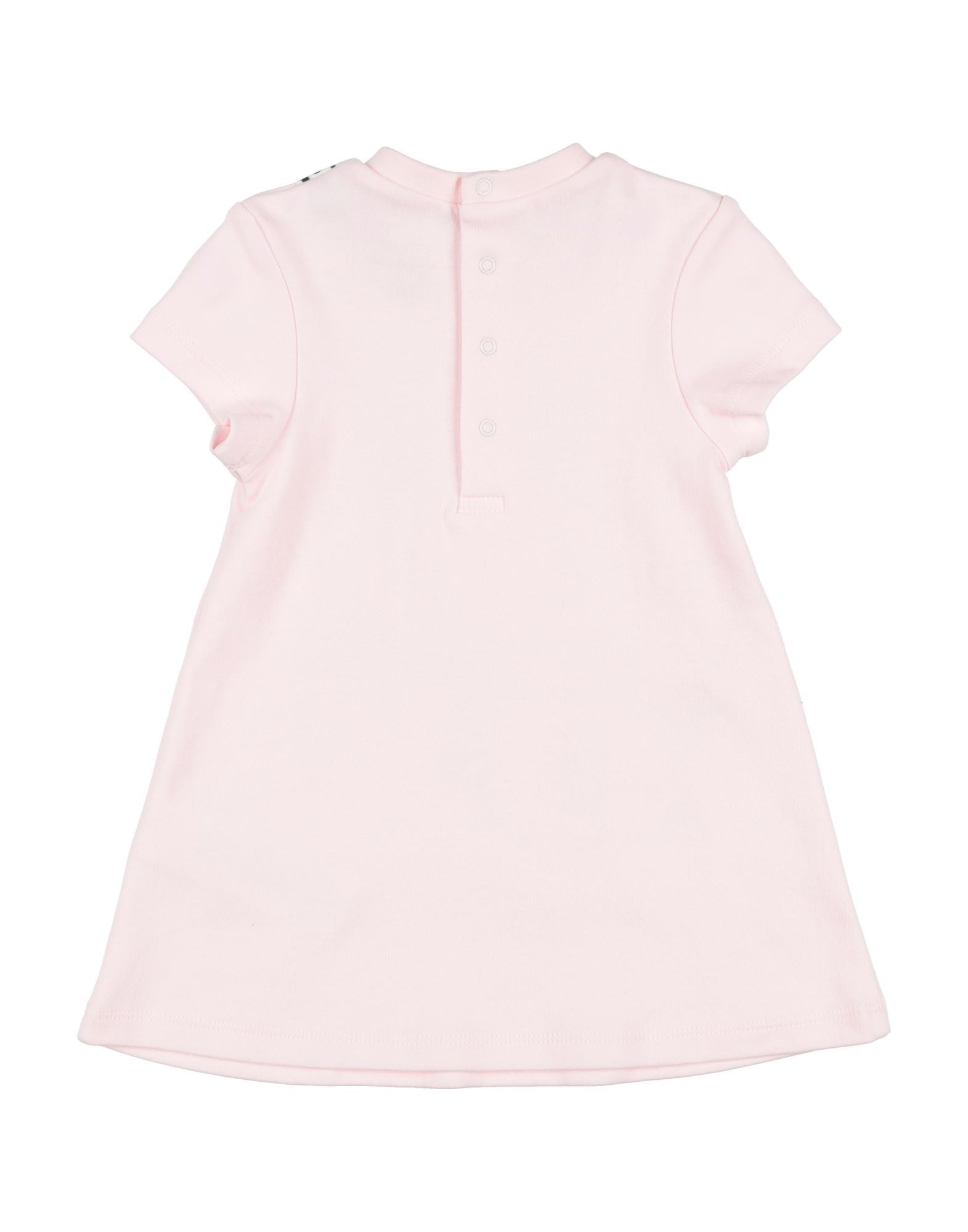  Marc Jacobs - Recién Nacido - Vestidos Para Bebé - On Yoox.com 