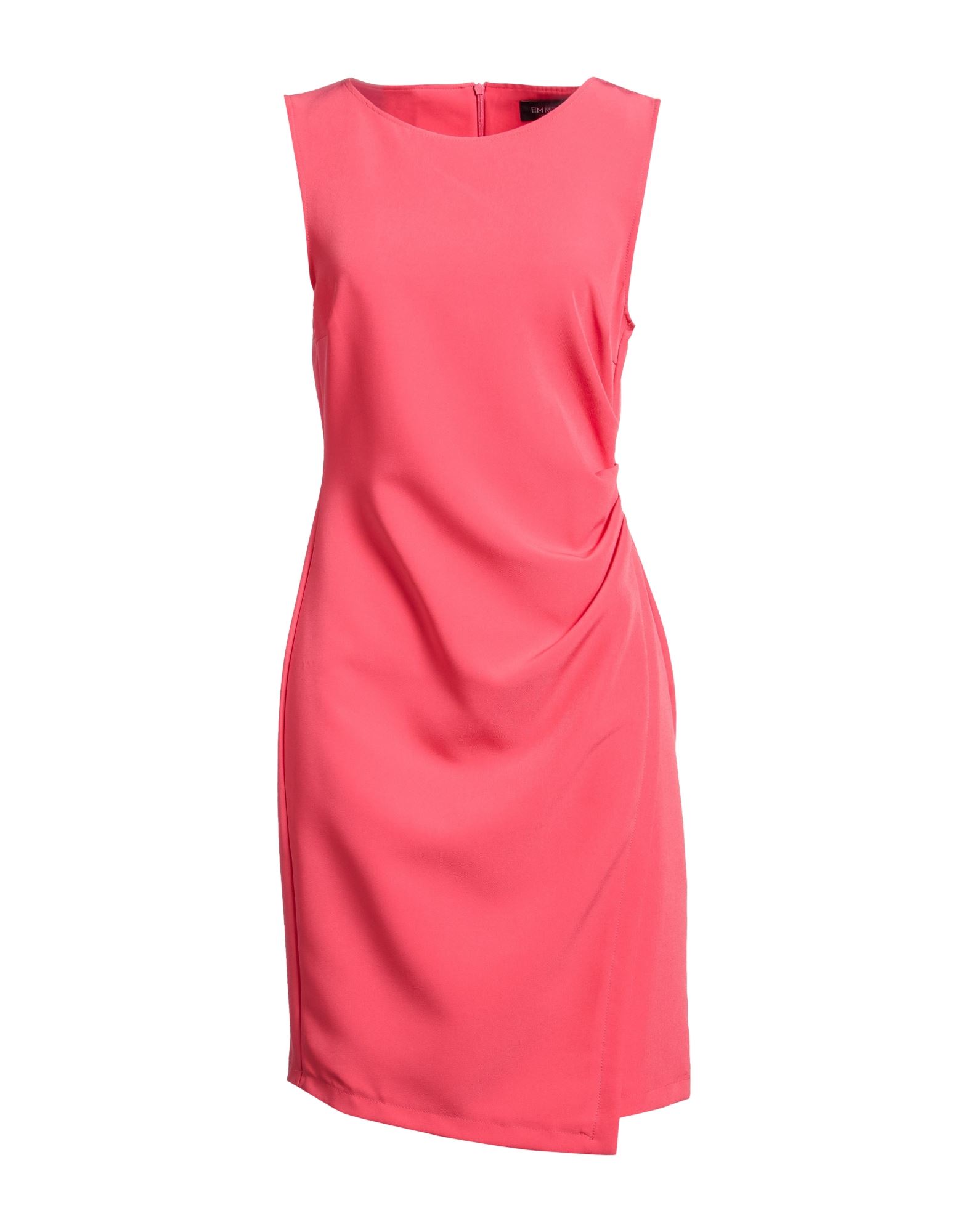 Emme By Marella - Vestidos - Vestidos Midi - On Yoox.com 