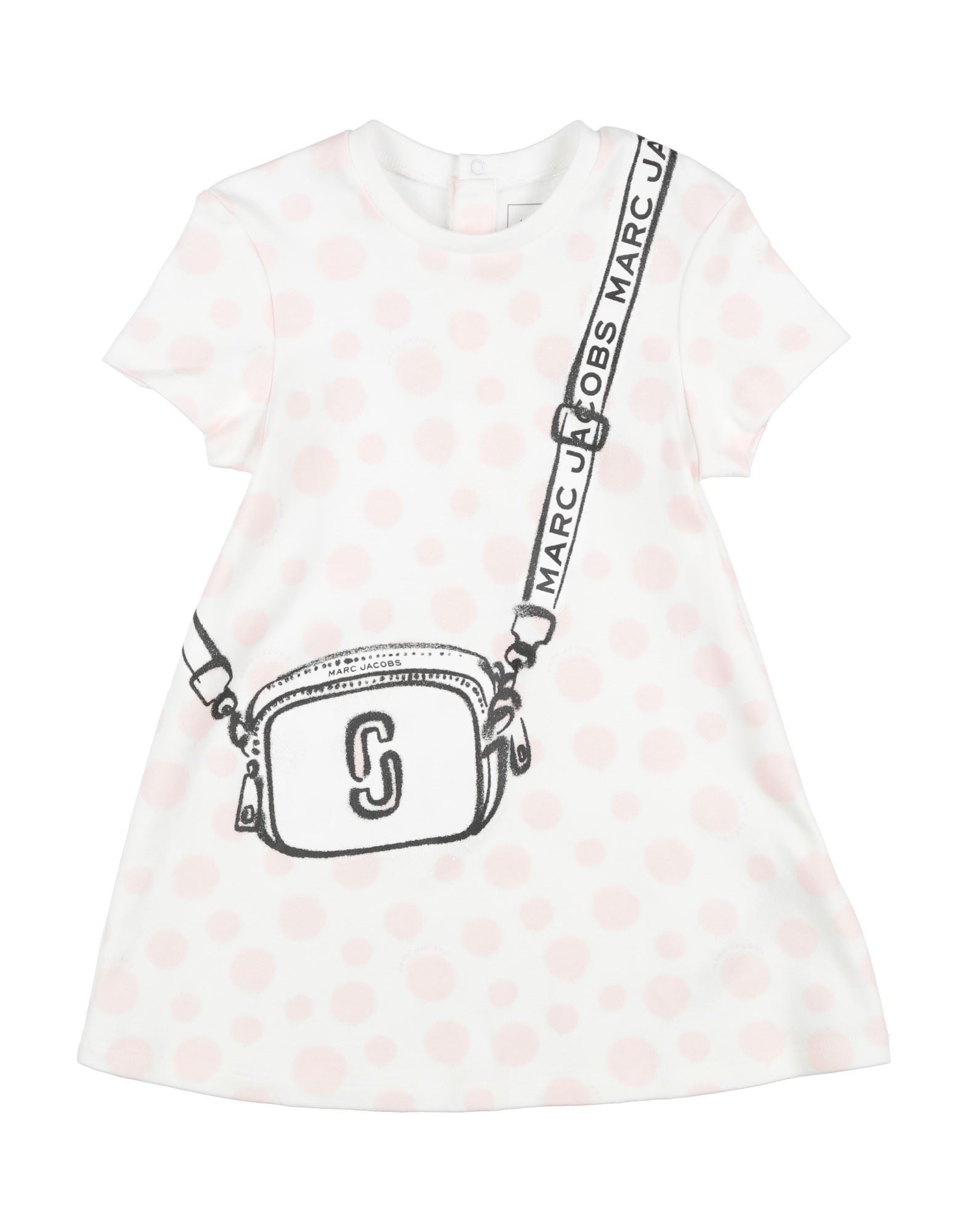  Marc Jacobs - Recién Nacido - Vestidos Para Bebé - On Yoox.com 