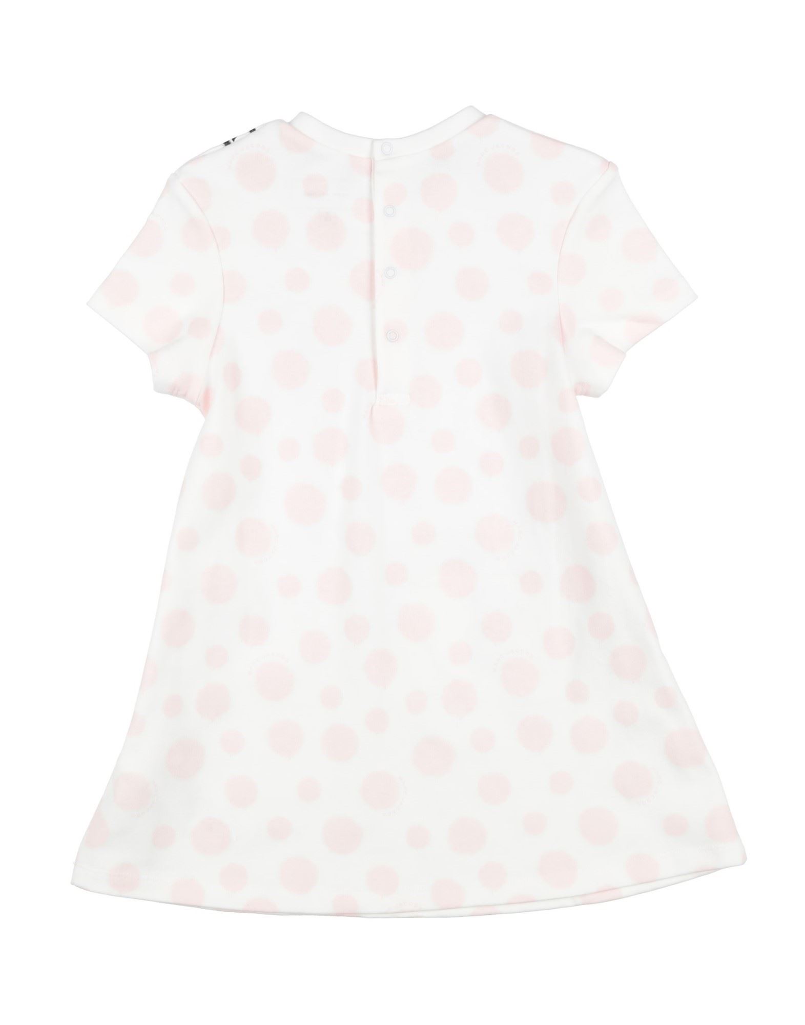  Marc Jacobs - Recién Nacido - Vestidos Para Bebé - On Yoox.com 