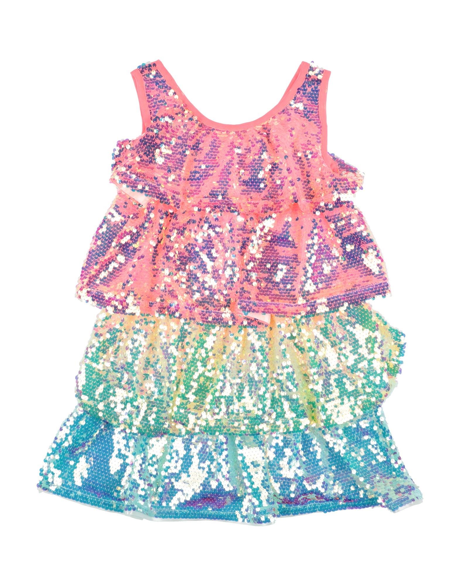  Billieblush - Kleider - Kinderkleider - On Yoox.com 