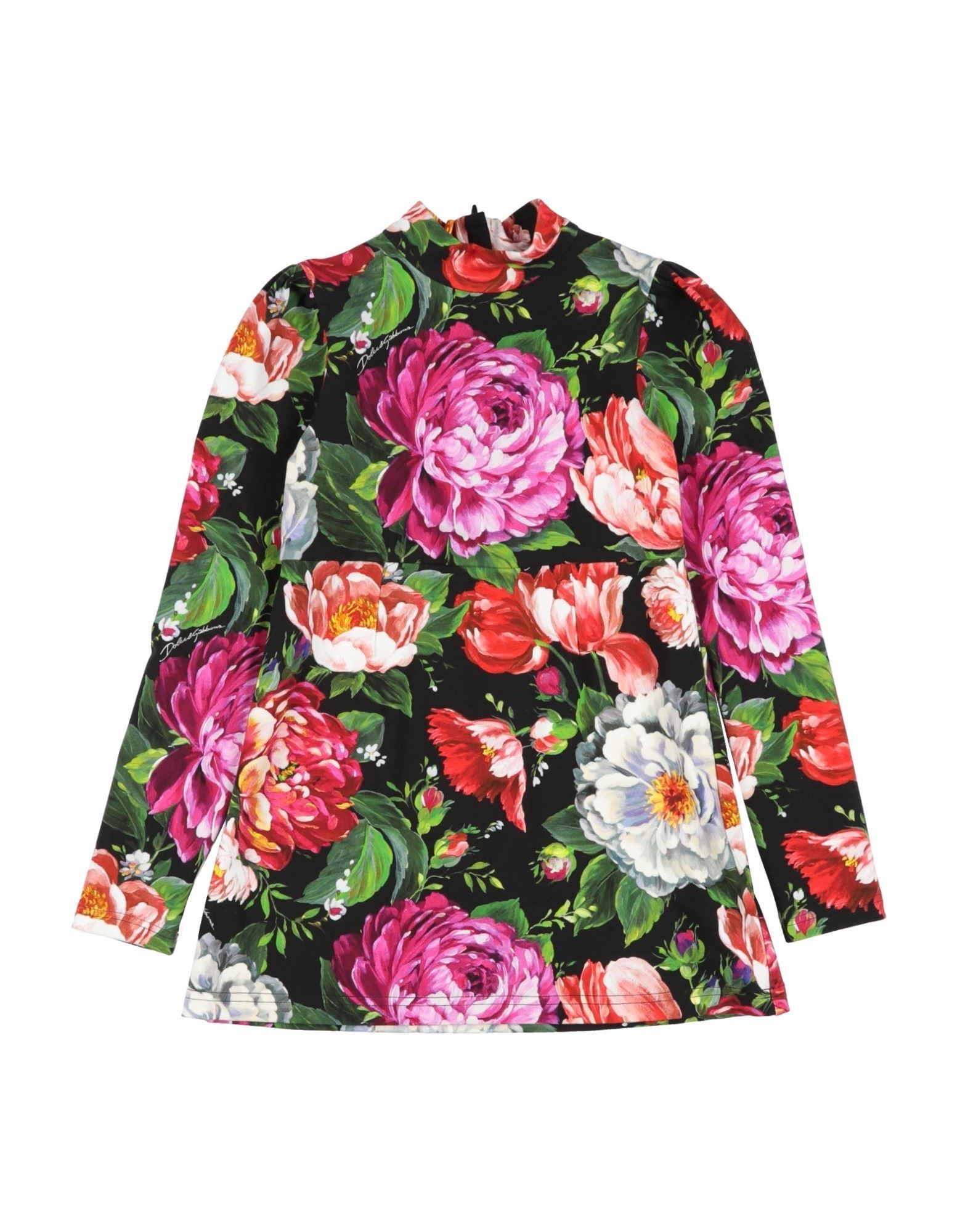 DOLCE&GABBANA ΦΟΡΕΜΑΤΑ Παιδικό φόρεμα