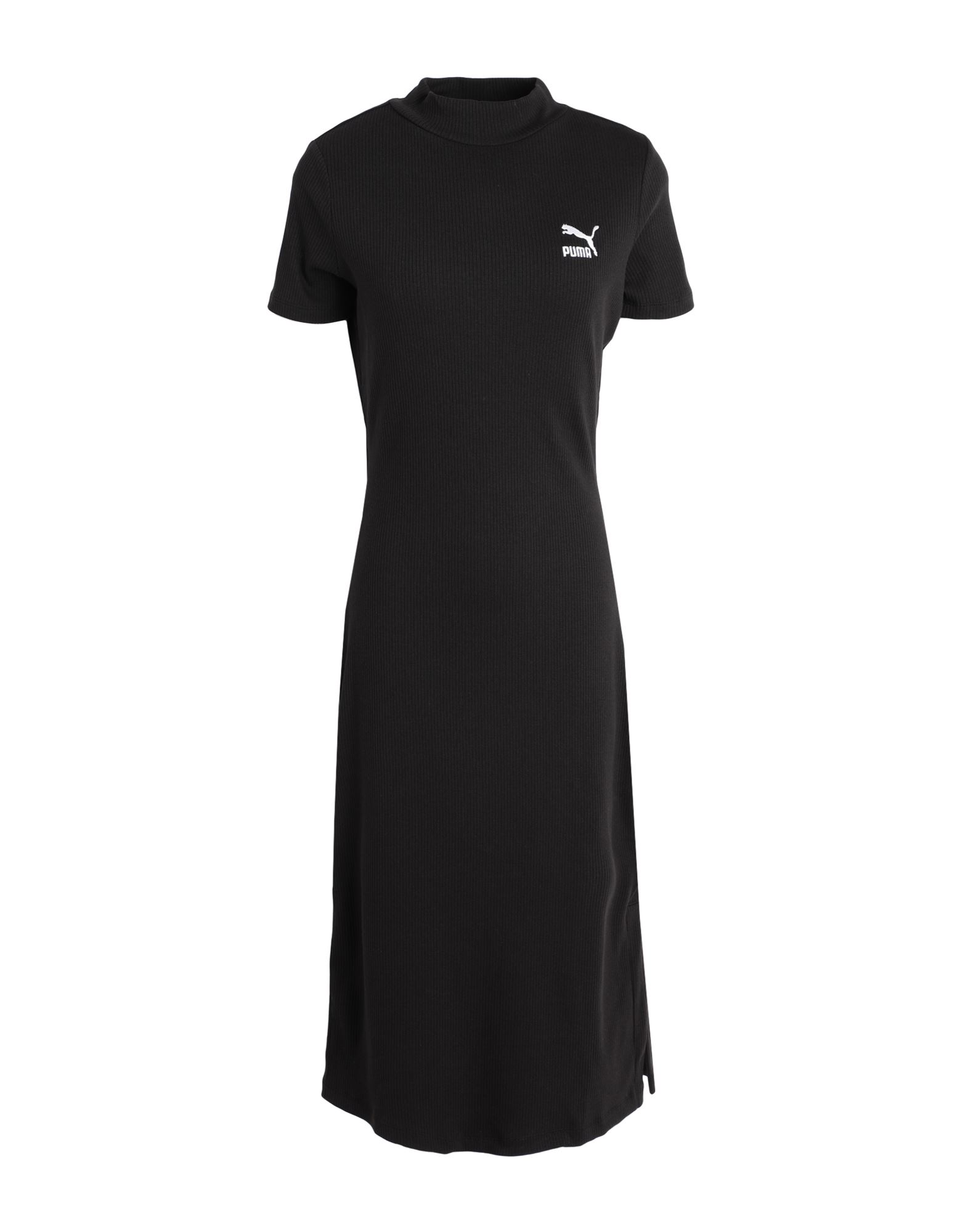 PUMA ΦΟΡΕΜΑΤΑ Midi φόρεμα