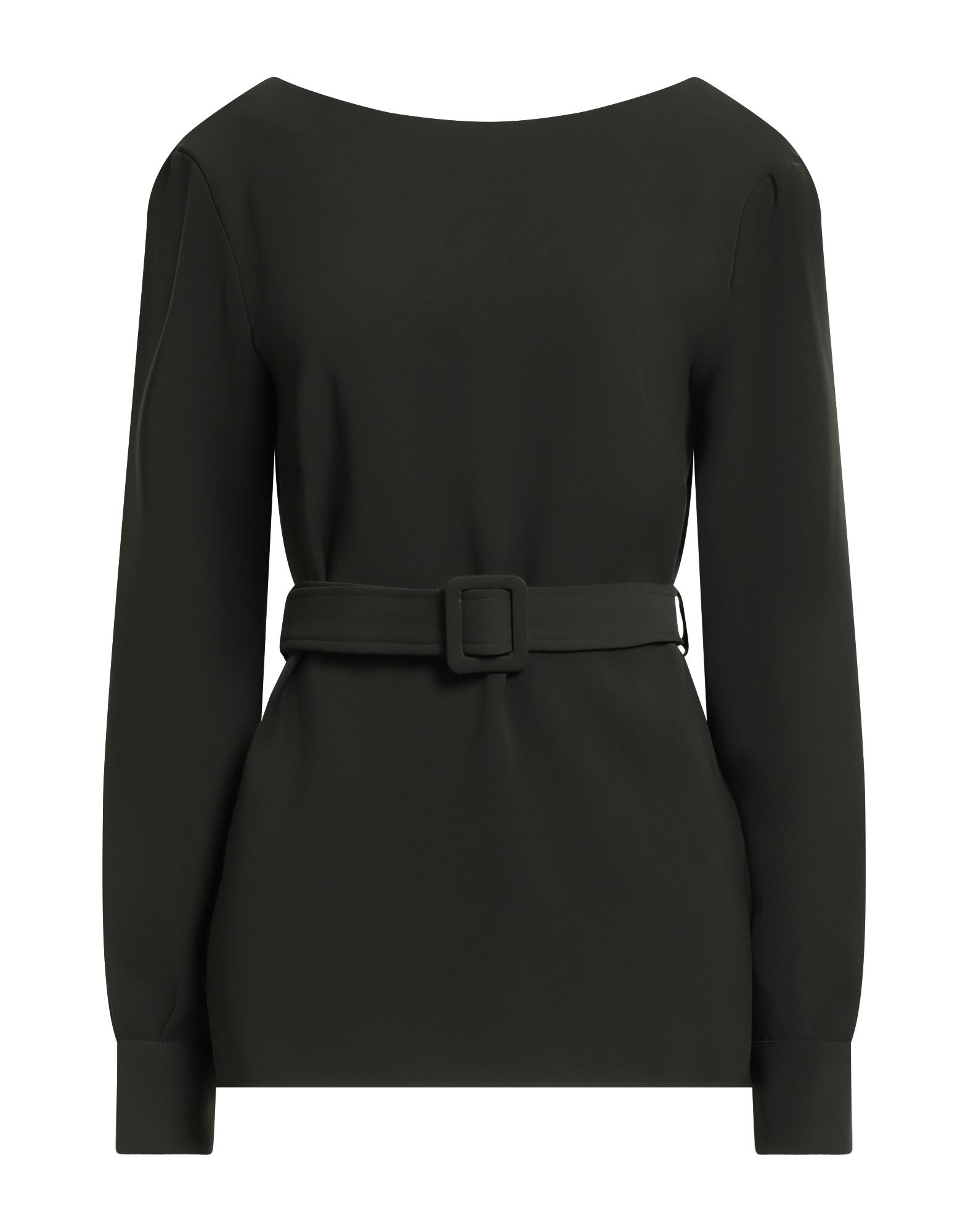  P.a.r.o.s.h. - Tops - Tops - On Yoox.com 