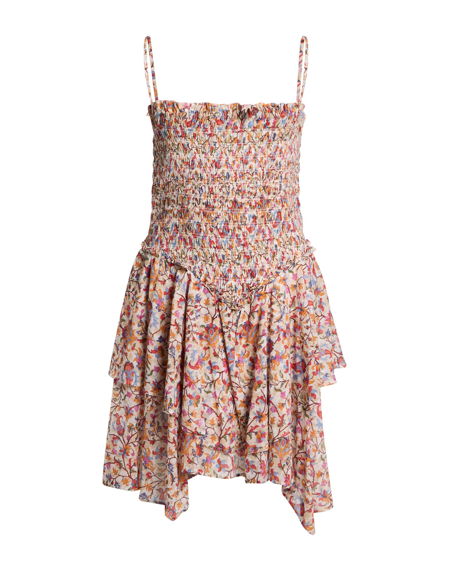 MARANT ÉTOILE MARANT ÉTOILE ΦΟΡΕΜΑΤΑ Μίνι φόρεμα