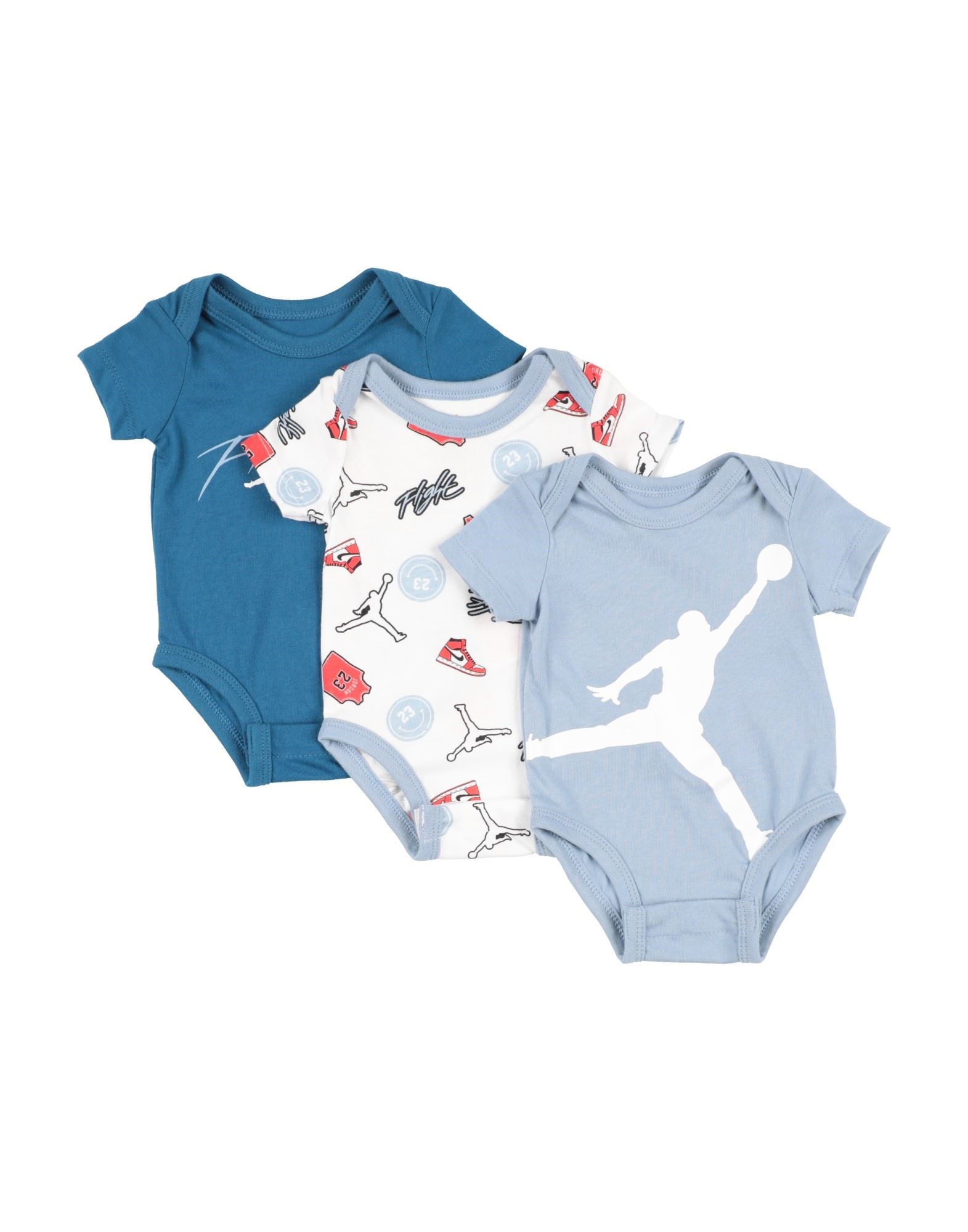  Jordan - Recién Nacido - Peleles - On Yoox.com 