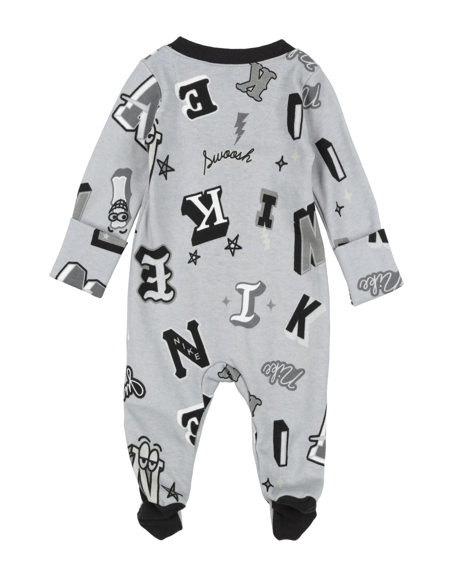  Nike - Neugeborene - Babystrampler & -latzhose - On Yoox.com 