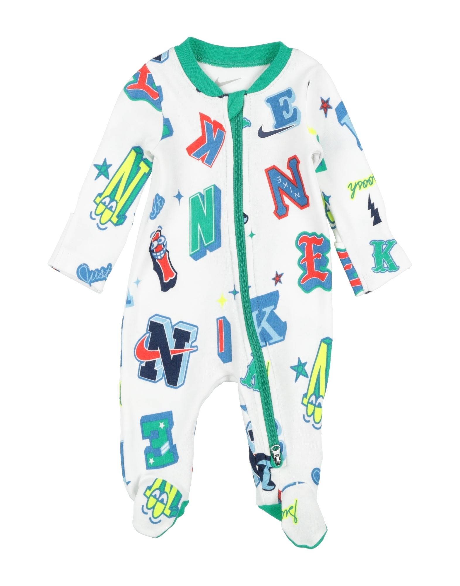  Nike - Neugeborene - Babystrampler & -latzhose - On Yoox.com 