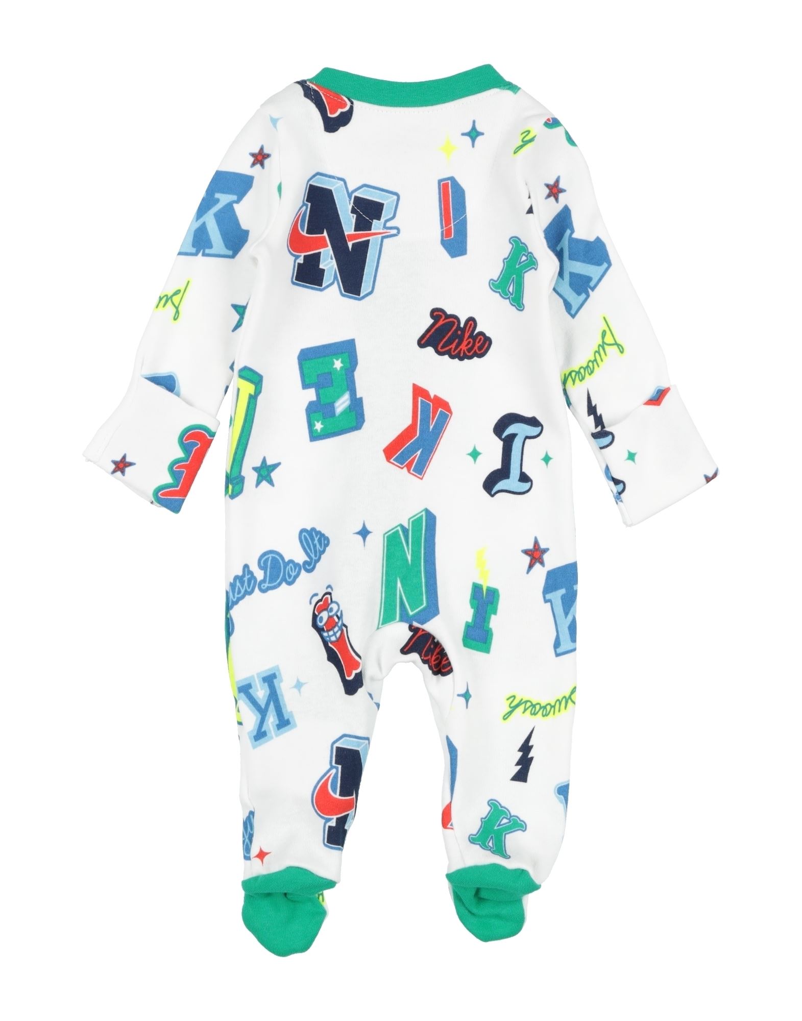  Nike - Neugeborene - Babystrampler & -latzhose - On Yoox.com 