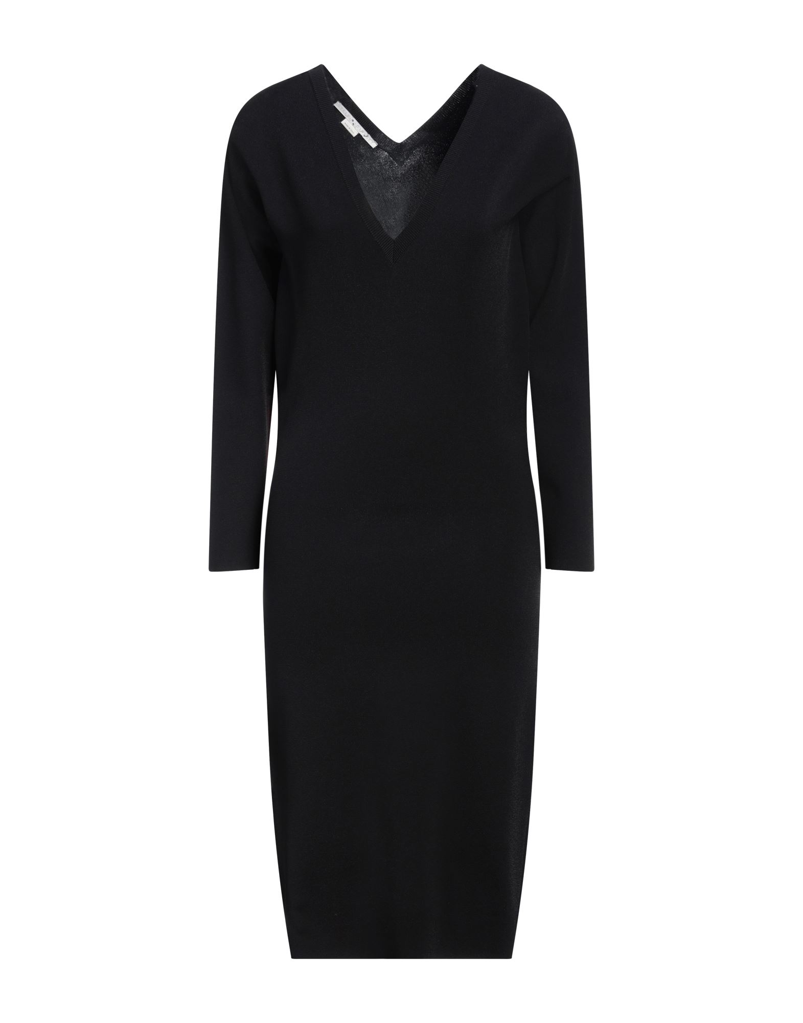 STELLA McCARTNEY STELLA McCARTNEY ΦΟΡΕΜΑΤΑ Midi φόρεμα
