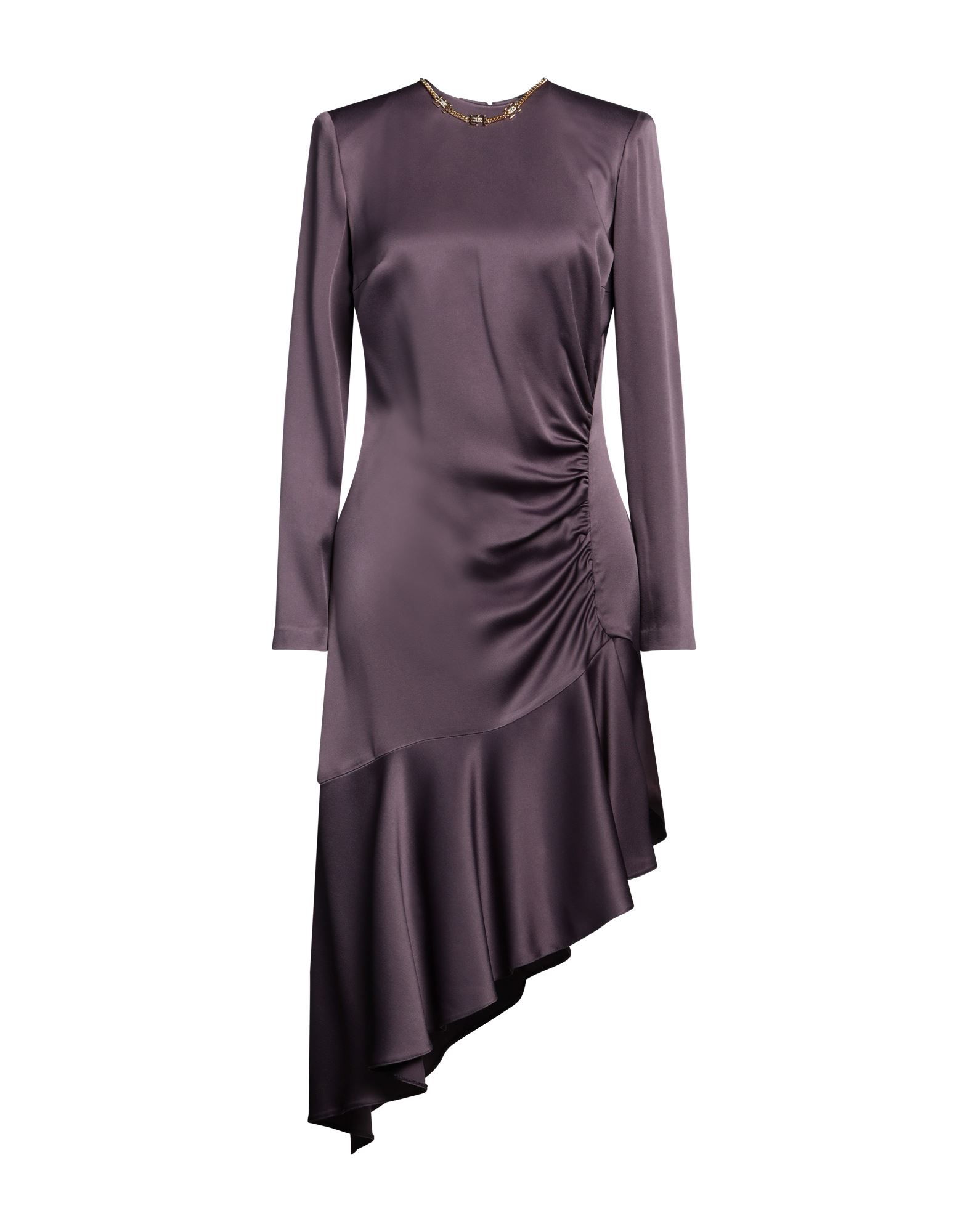 ELISABETTA FRANCHI ELISABETTA FRANCHI ΦΟΡΕΜΑΤΑ Μίνι φόρεμα