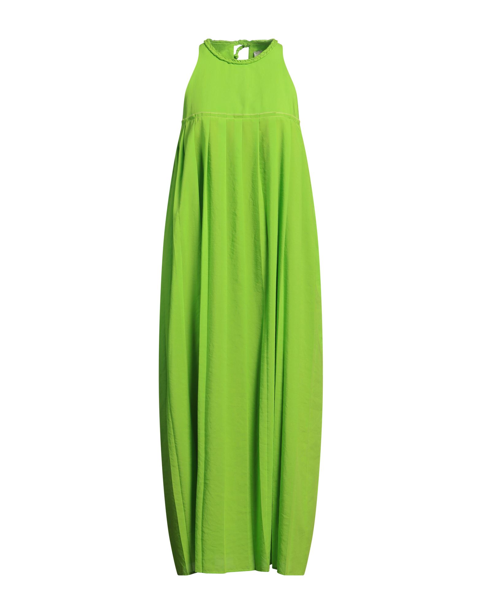  Alysi - Kleider - Maxi-kleider - On Yoox.com 