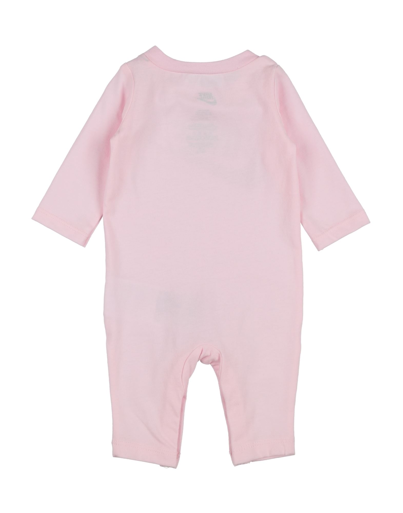  Nike - Neugeborene - Babystrampler & -latzhose - On Yoox.com 