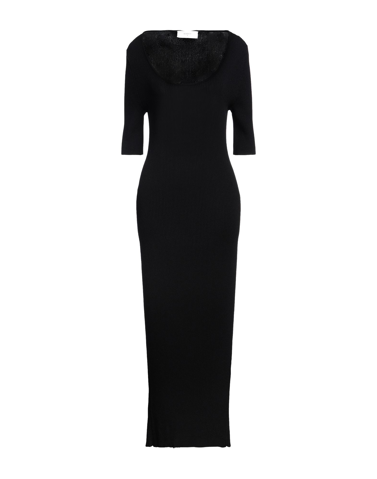  Beatrice .b - Kleider - Maxi-kleider - On Yoox.com 
