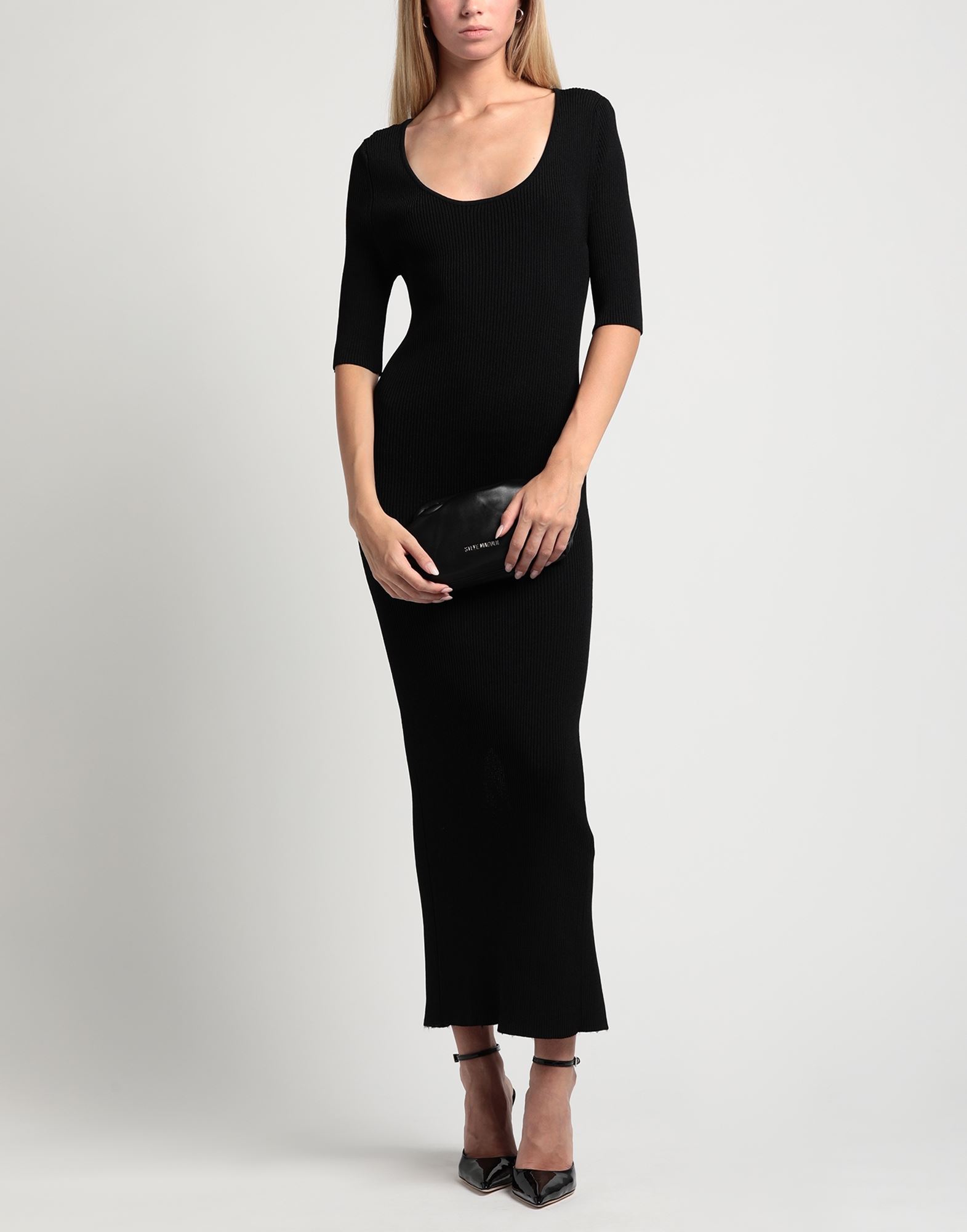  Beatrice .b - Kleider - Maxi-kleider - On Yoox.com 