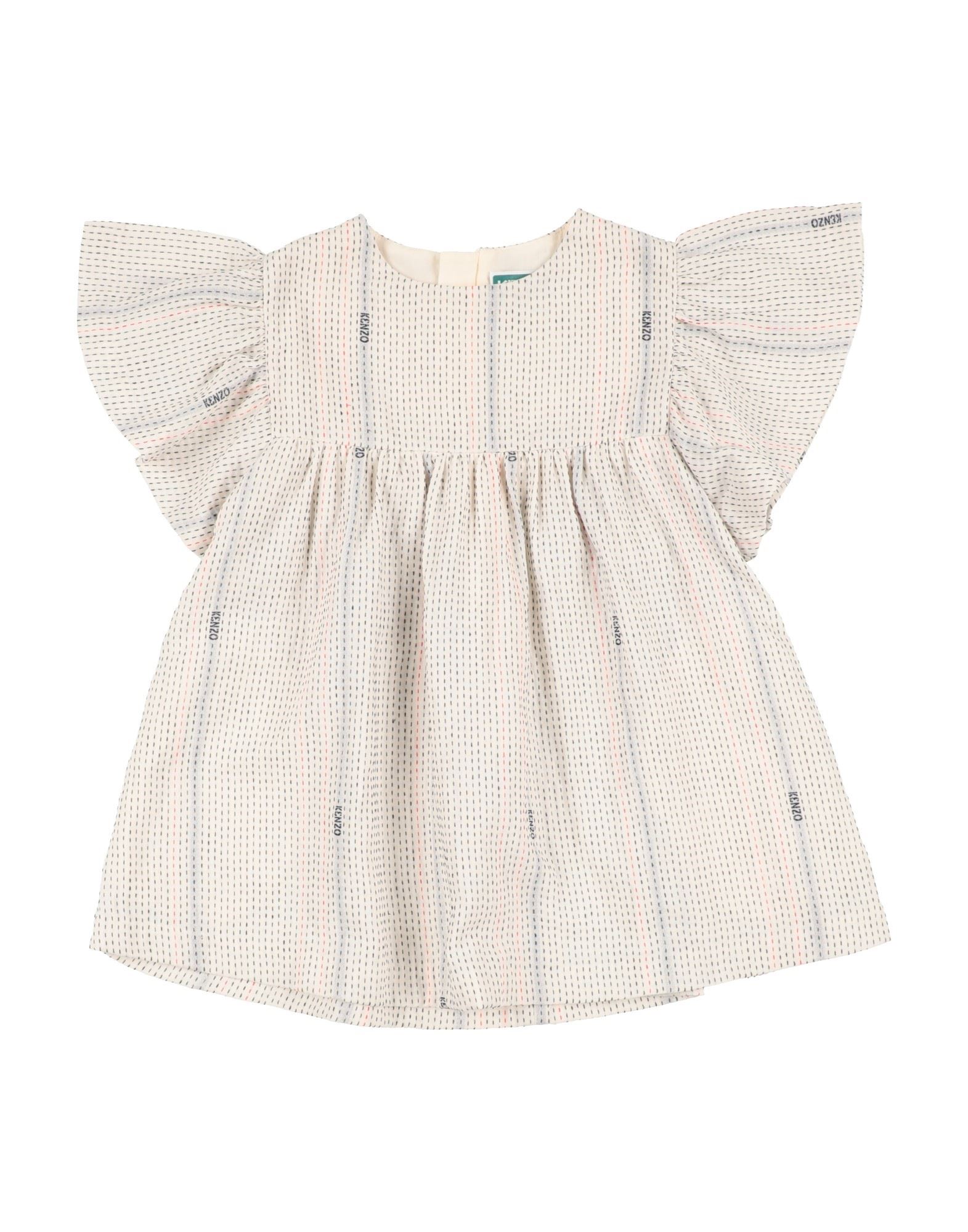 KENZO KIDS ΦΟΡΕΜΑΤΑ Παιδικό φόρεμα
