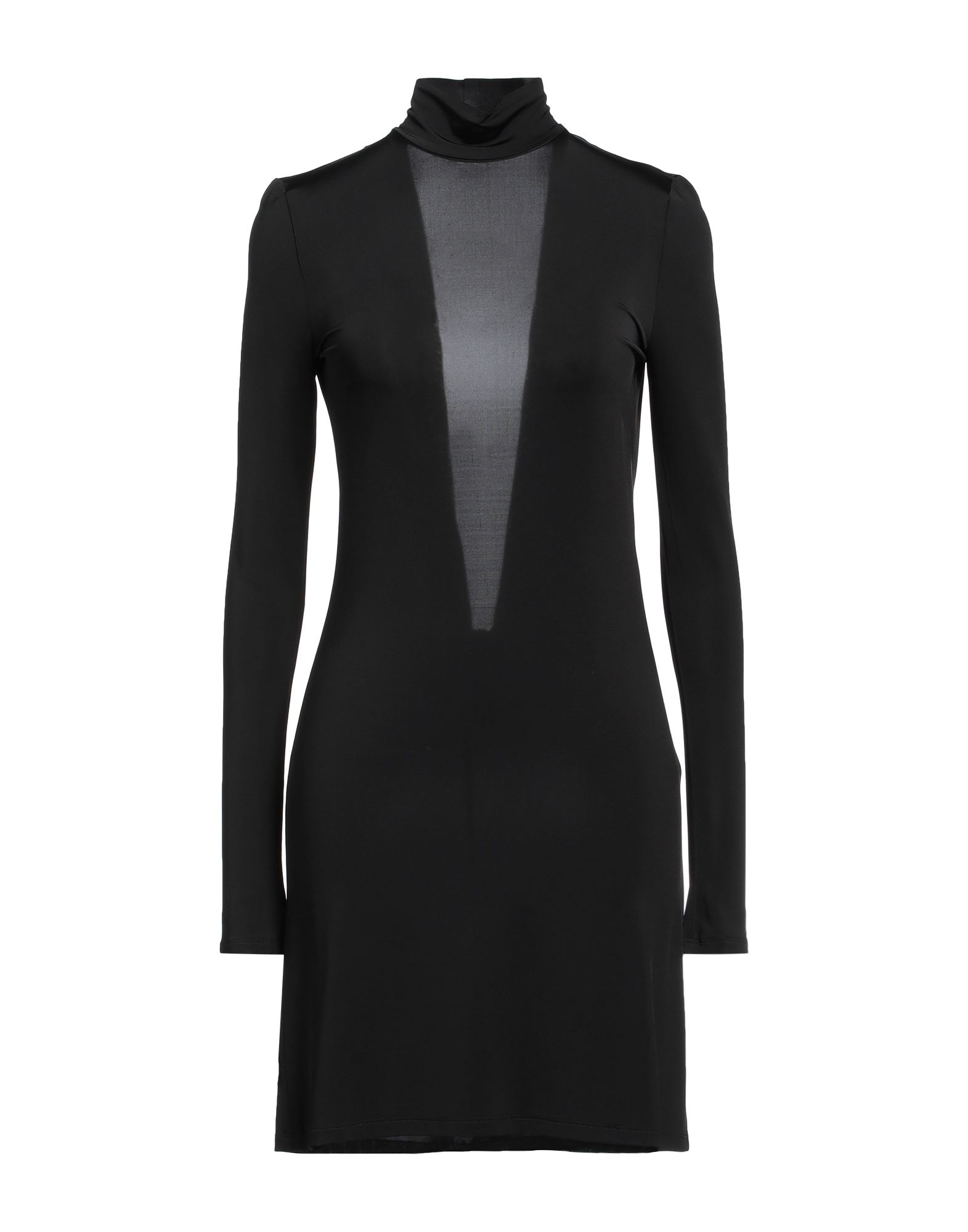 STELLA McCARTNEY STELLA McCARTNEY ΦΟΡΕΜΑΤΑ Μίνι φόρεμα