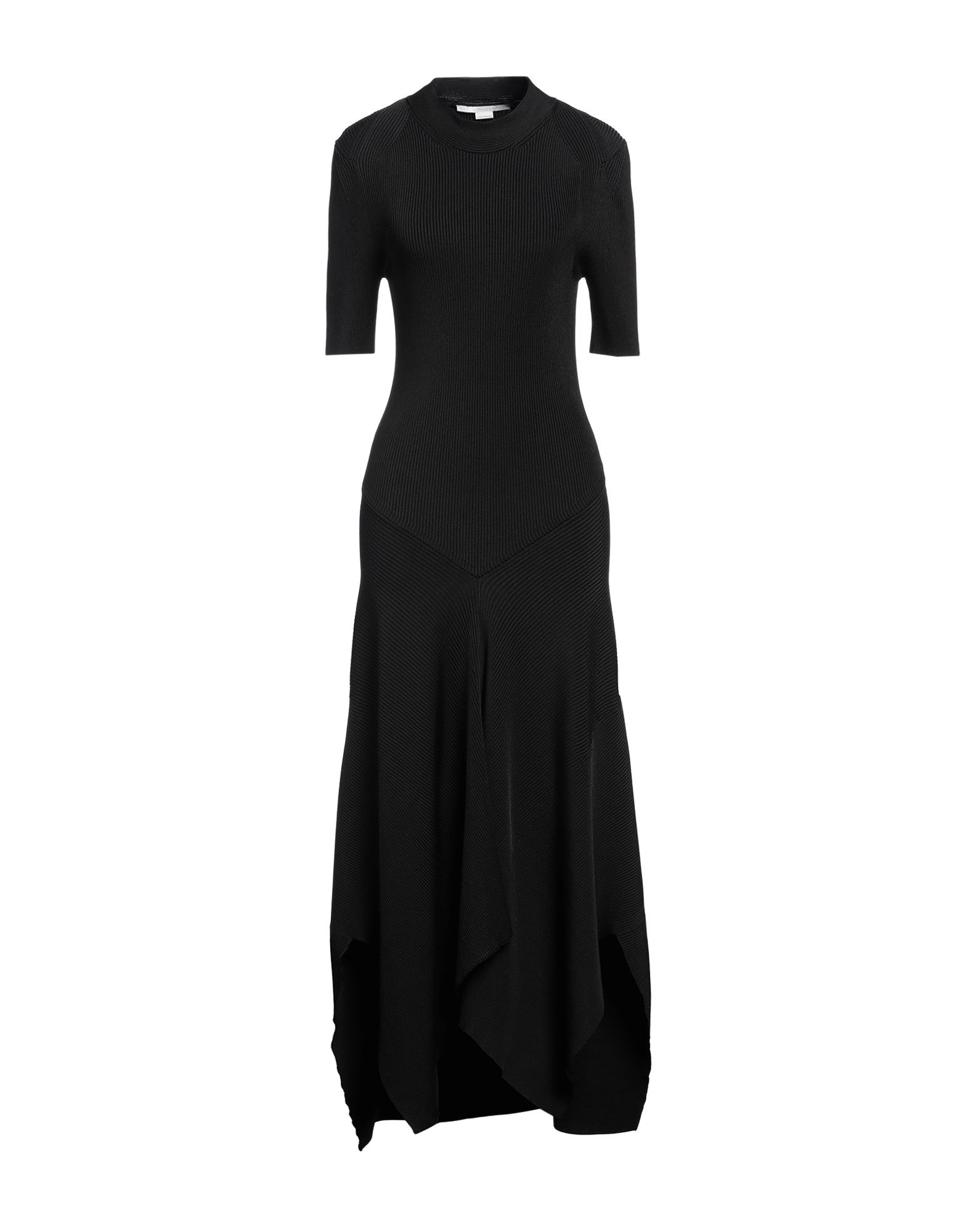 STELLA McCARTNEY STELLA McCARTNEY ΦΟΡΕΜΑΤΑ Midi φόρεμα