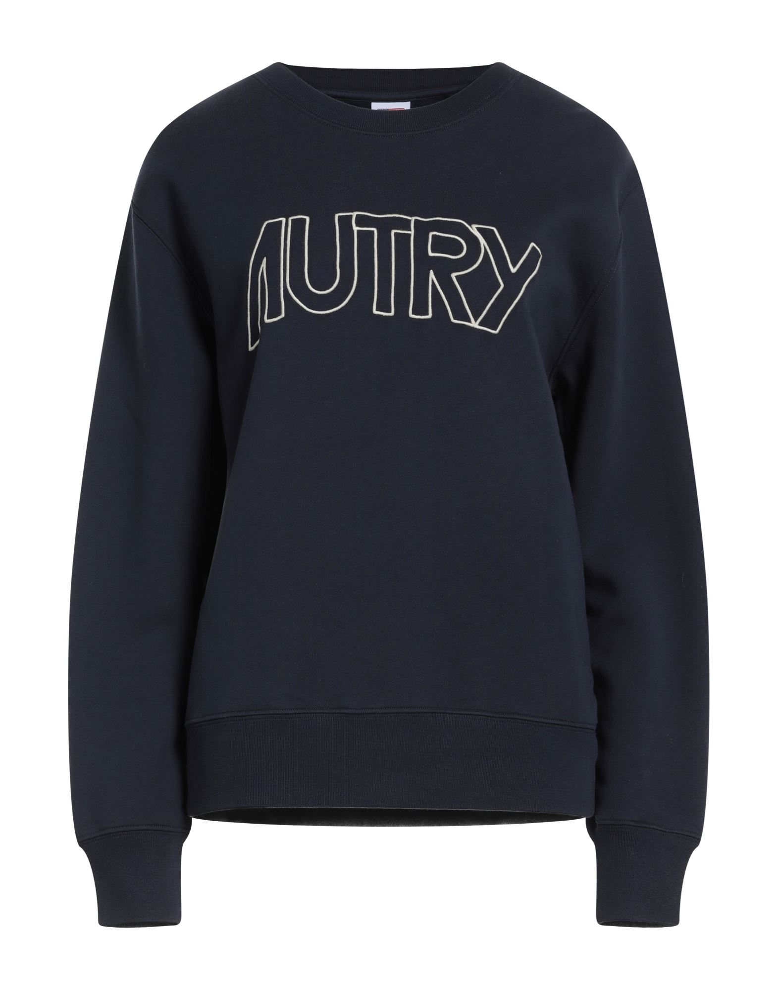  Autry - Tops - Sweatshirts - On Yoox.com 