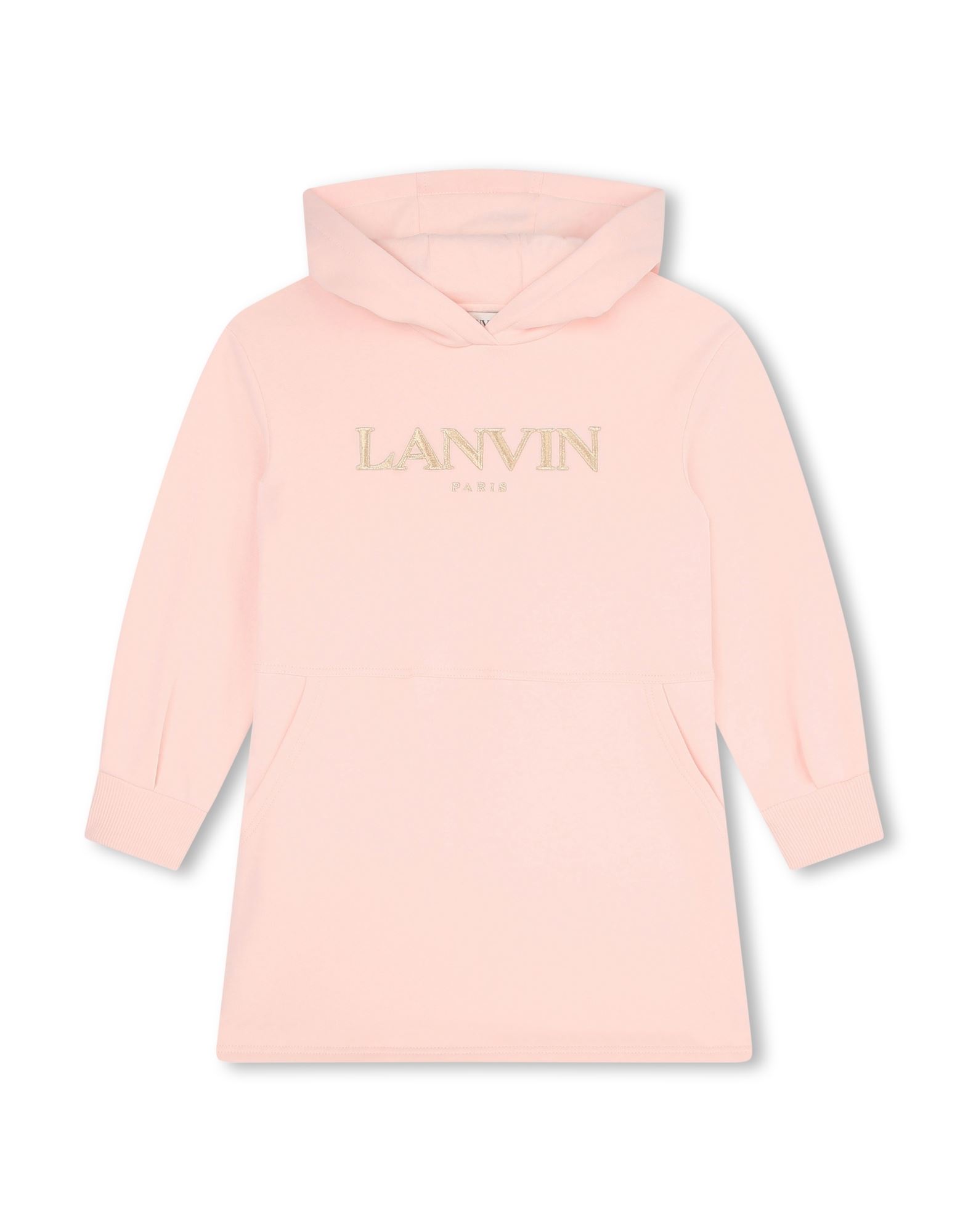 LANVIN ΦΟΡΕΜΑΤΑ Παιδικό φόρεμα